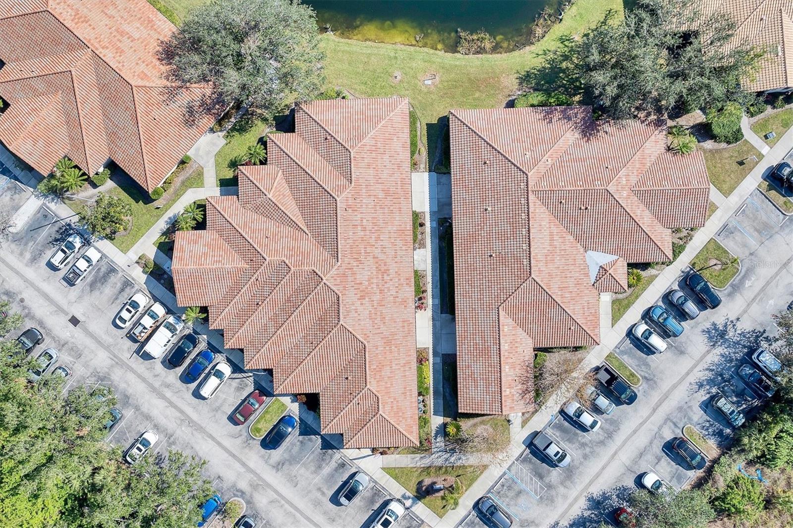 417 COMMERCIAL CT #E, VENICE, FL, 34292