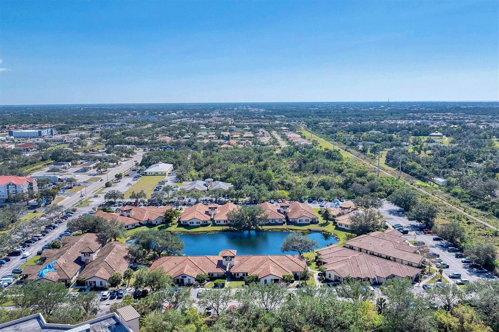 417 COMMERCIAL CT #E, VENICE, FL, 34292