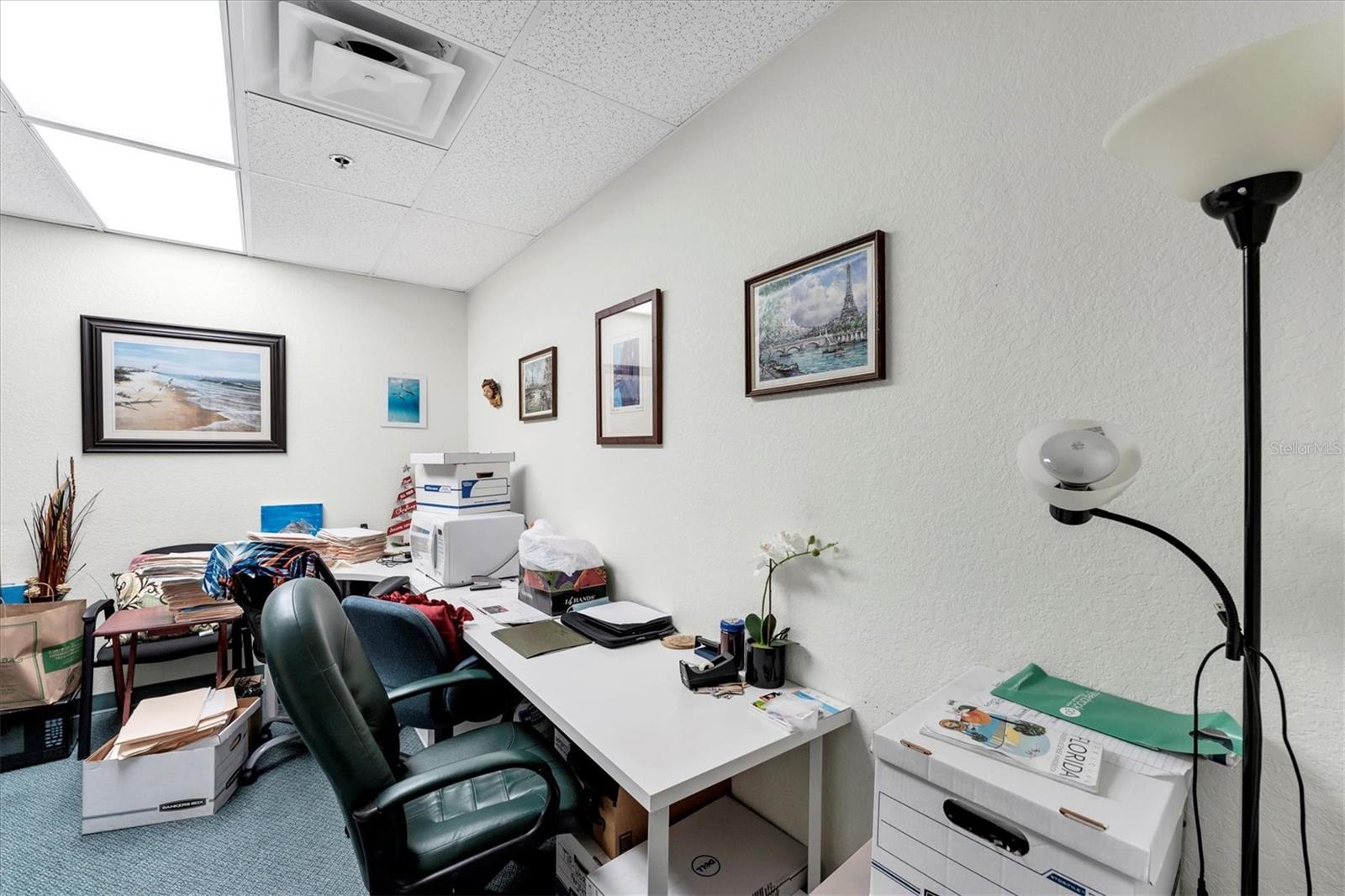 417 COMMERCIAL CT #E, VENICE, FL, 34292