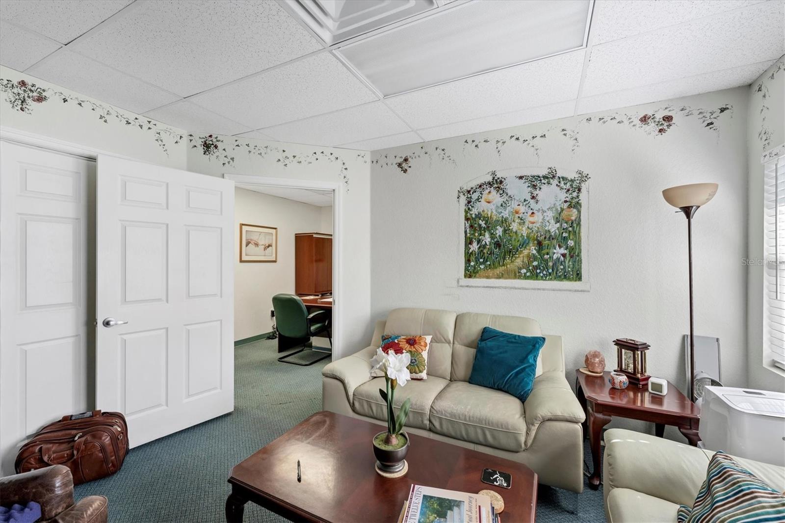 417 COMMERCIAL CT #E, VENICE, FL, 34292