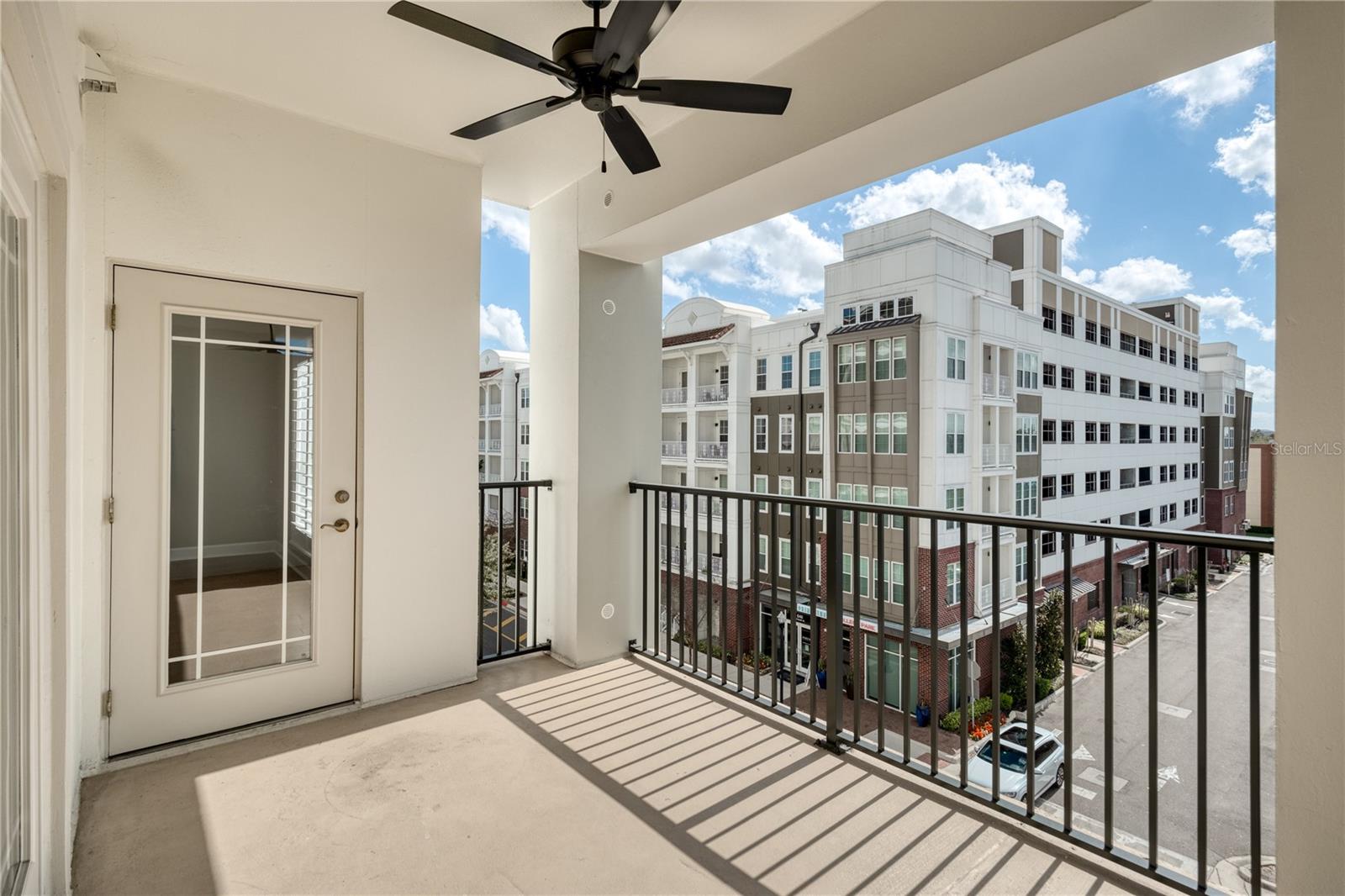 2305 EDGEWATER DR #1403, ORLANDO, FL, 32804