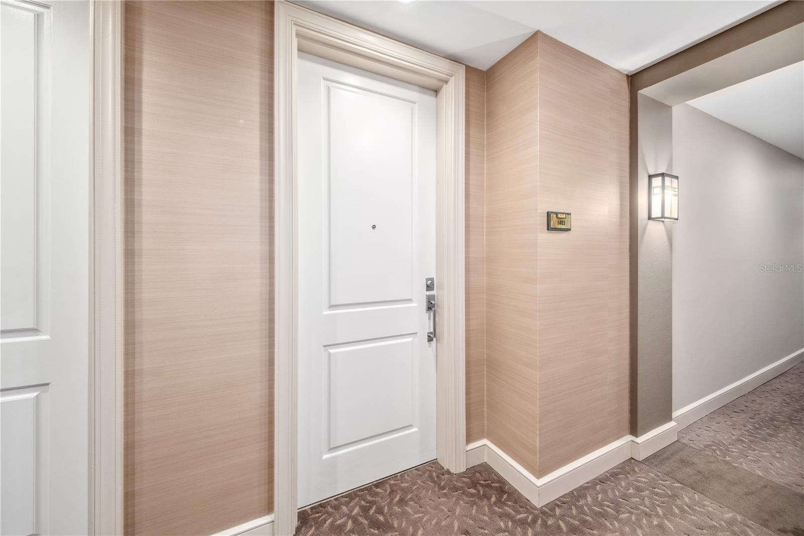 2305 EDGEWATER DR #1403, ORLANDO, FL, 32804