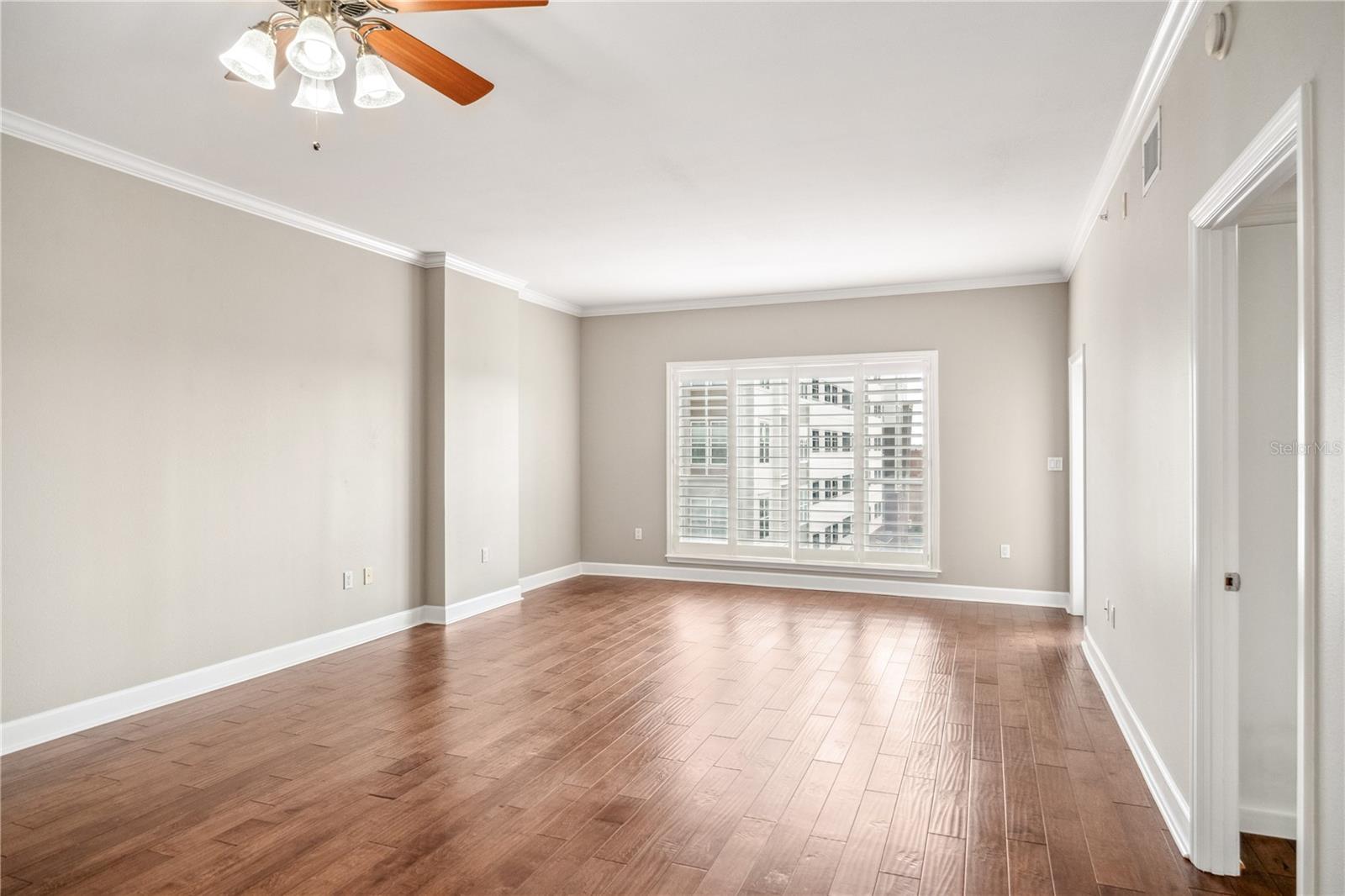 2305 EDGEWATER DR #1403, ORLANDO, FL, 32804