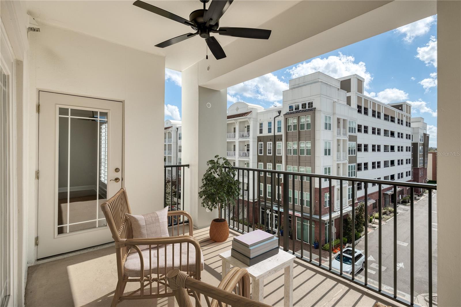 2305 EDGEWATER DR #1403, ORLANDO, FL, 32804