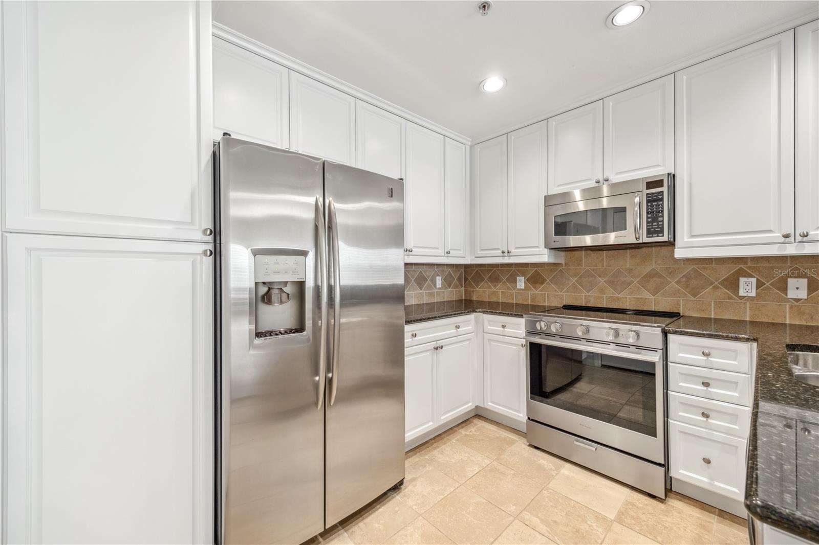 2305 EDGEWATER DR #1403, ORLANDO, FL, 32804