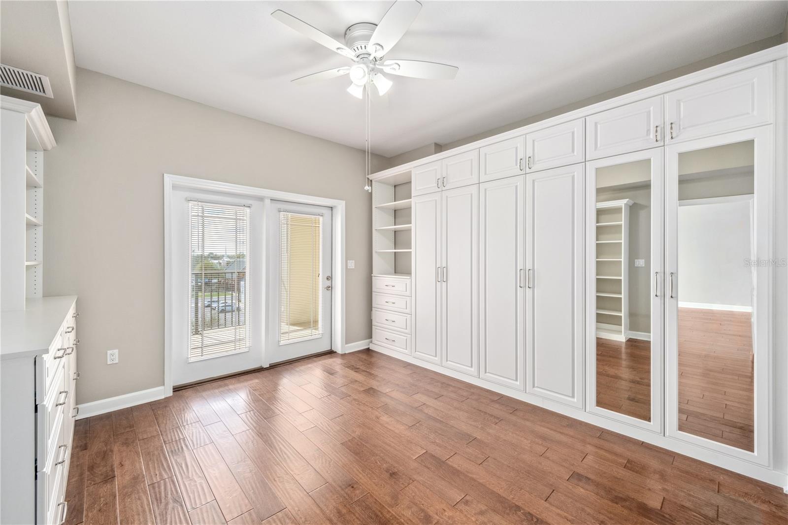 2305 EDGEWATER DR #1403, ORLANDO, FL, 32804