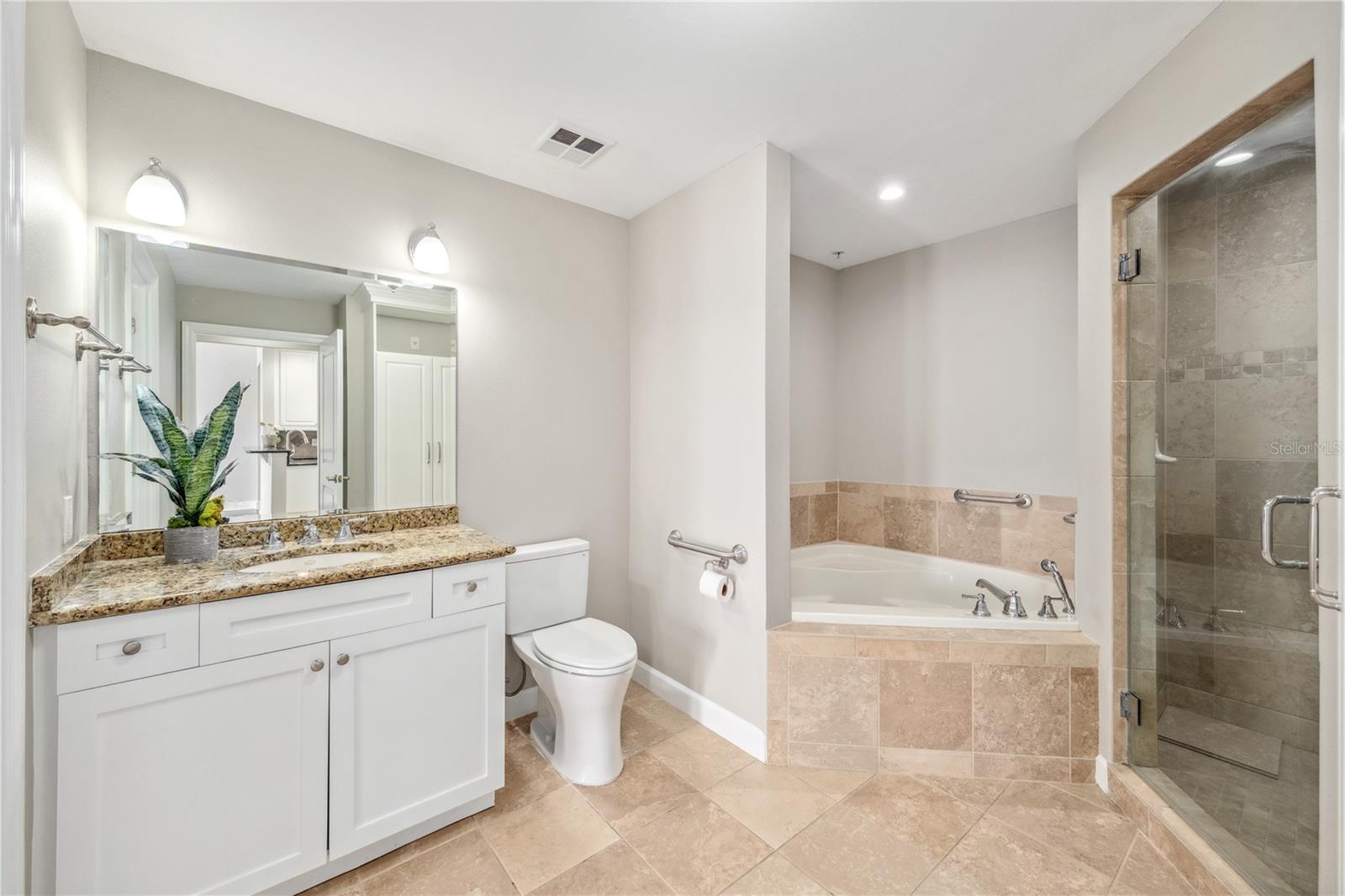 2305 EDGEWATER DR #1403, ORLANDO, FL, 32804
