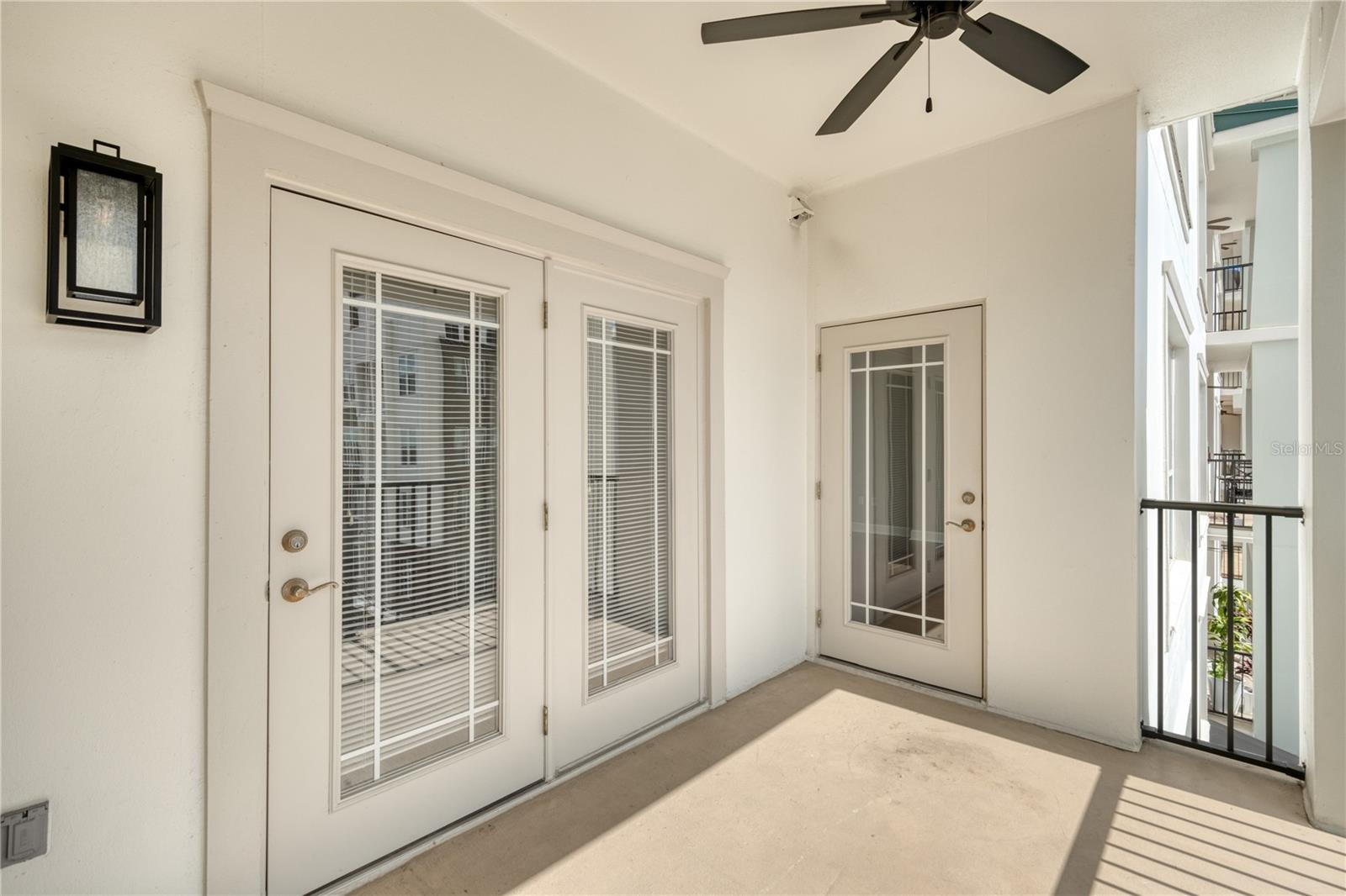 2305 EDGEWATER DR #1403, ORLANDO, FL, 32804