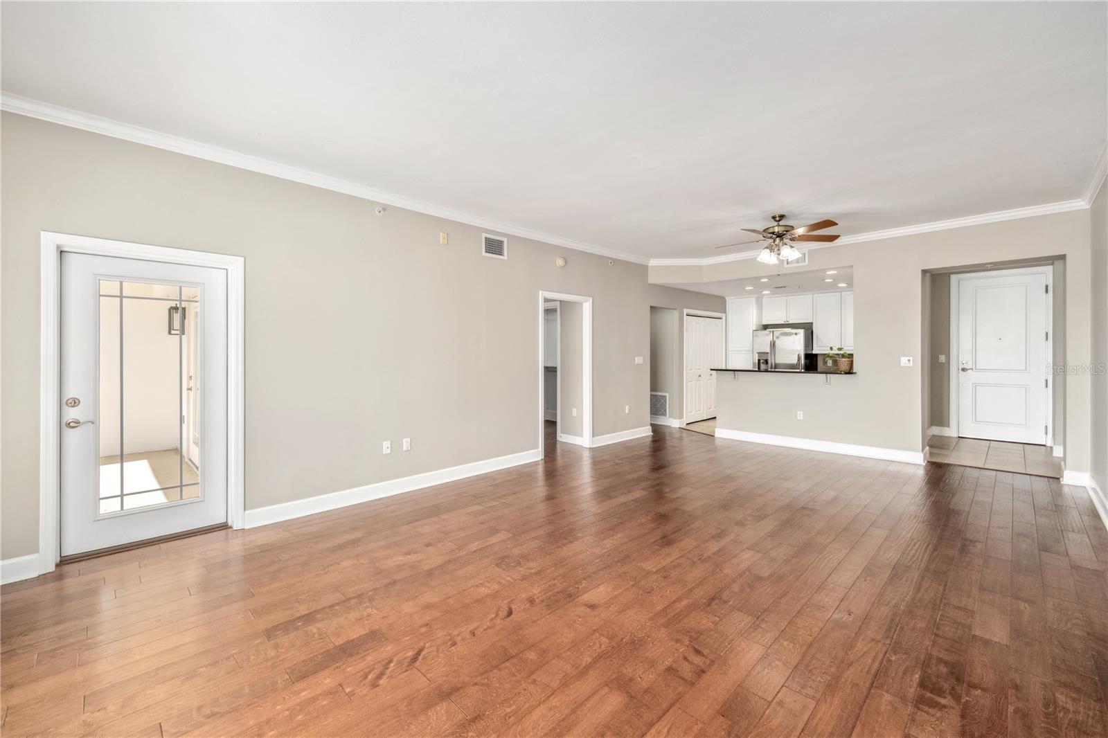 2305 EDGEWATER DR #1403, ORLANDO, FL, 32804