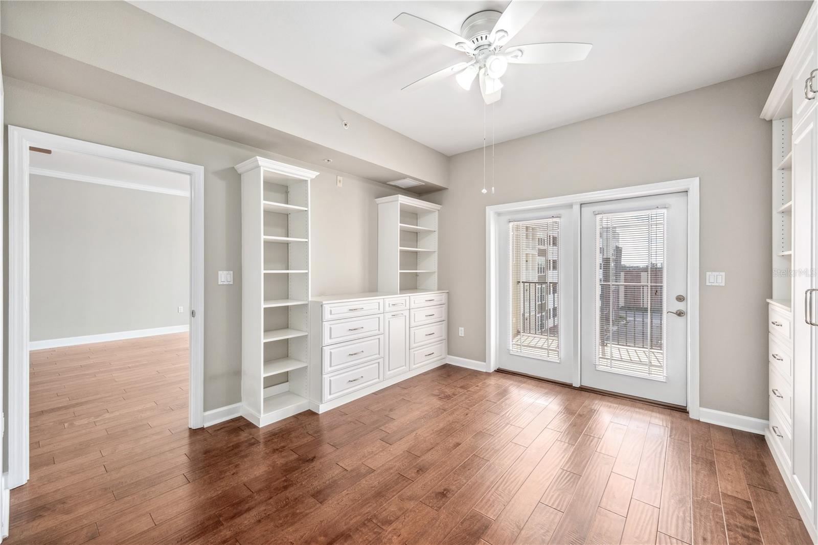 2305 EDGEWATER DR #1403, ORLANDO, FL, 32804