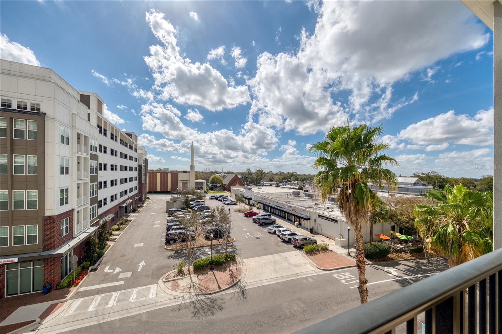 2305 EDGEWATER DR #1403, ORLANDO, FL, 32804