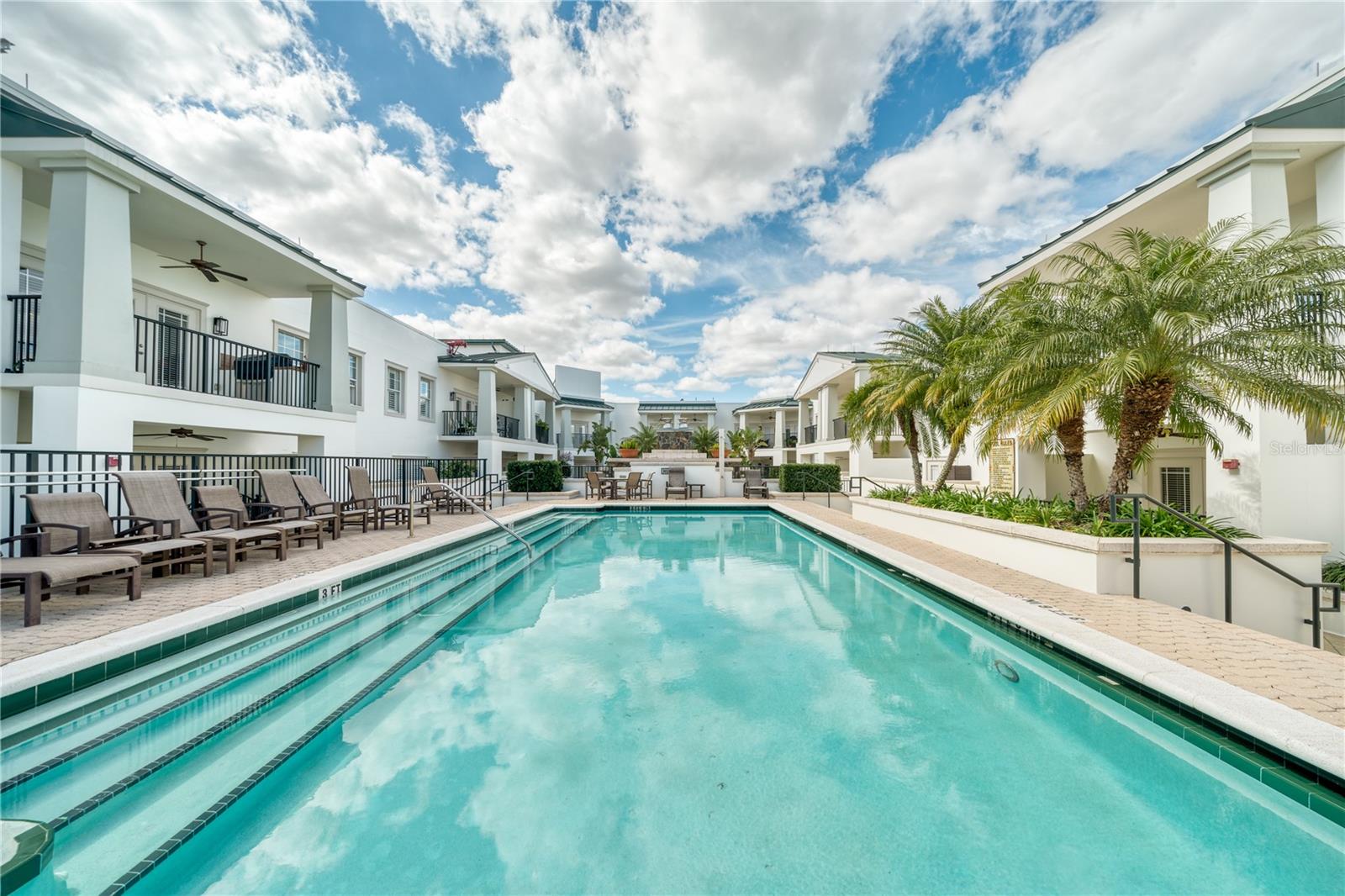 2305 EDGEWATER DR #1403, ORLANDO, FL, 32804
