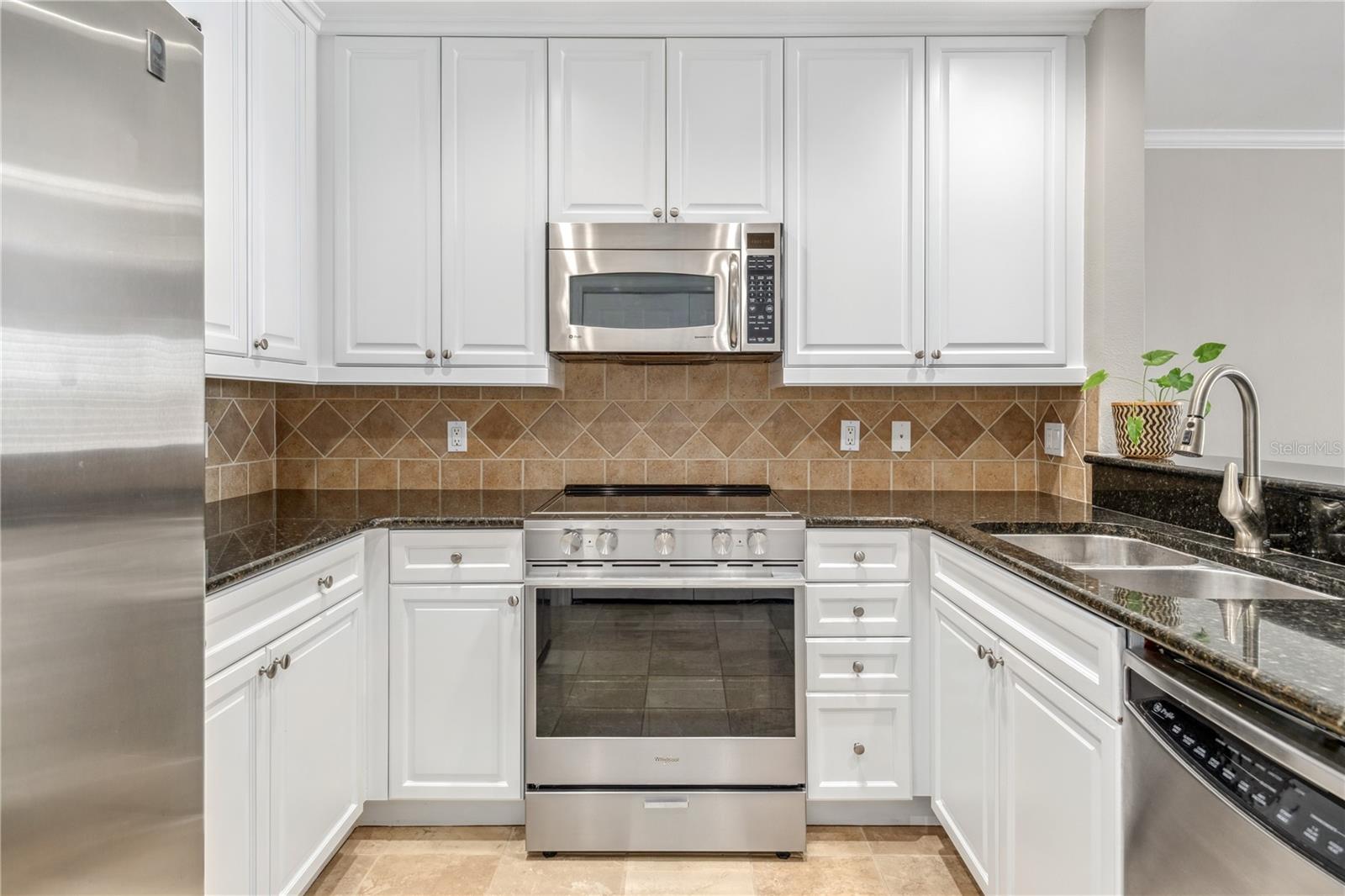 2305 EDGEWATER DR #1403, ORLANDO, FL, 32804