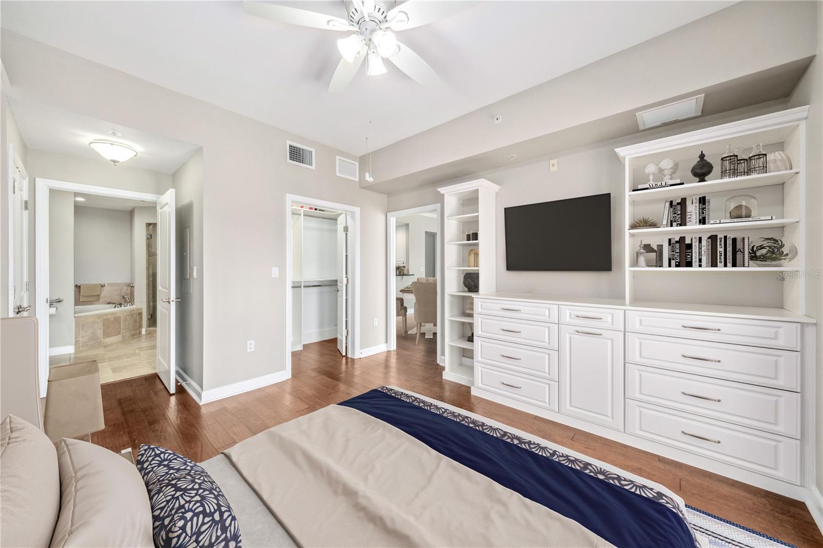 2305 EDGEWATER DR #1403, ORLANDO, FL, 32804