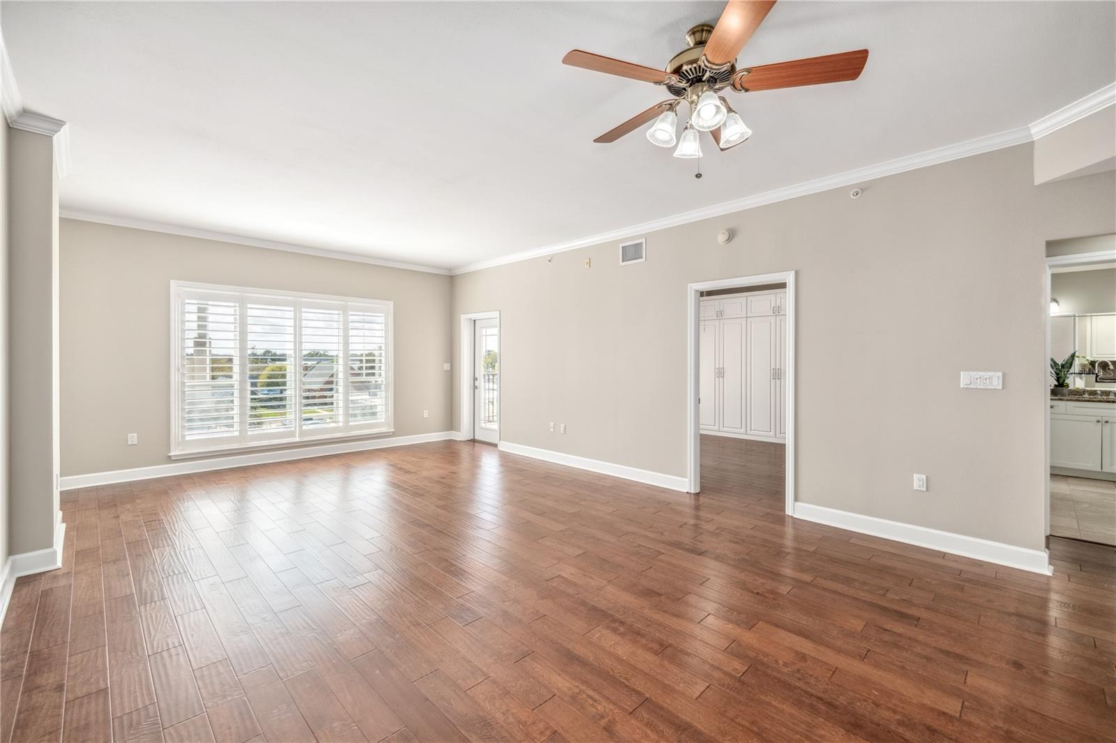 2305 EDGEWATER DR #1403, ORLANDO, FL, 32804
