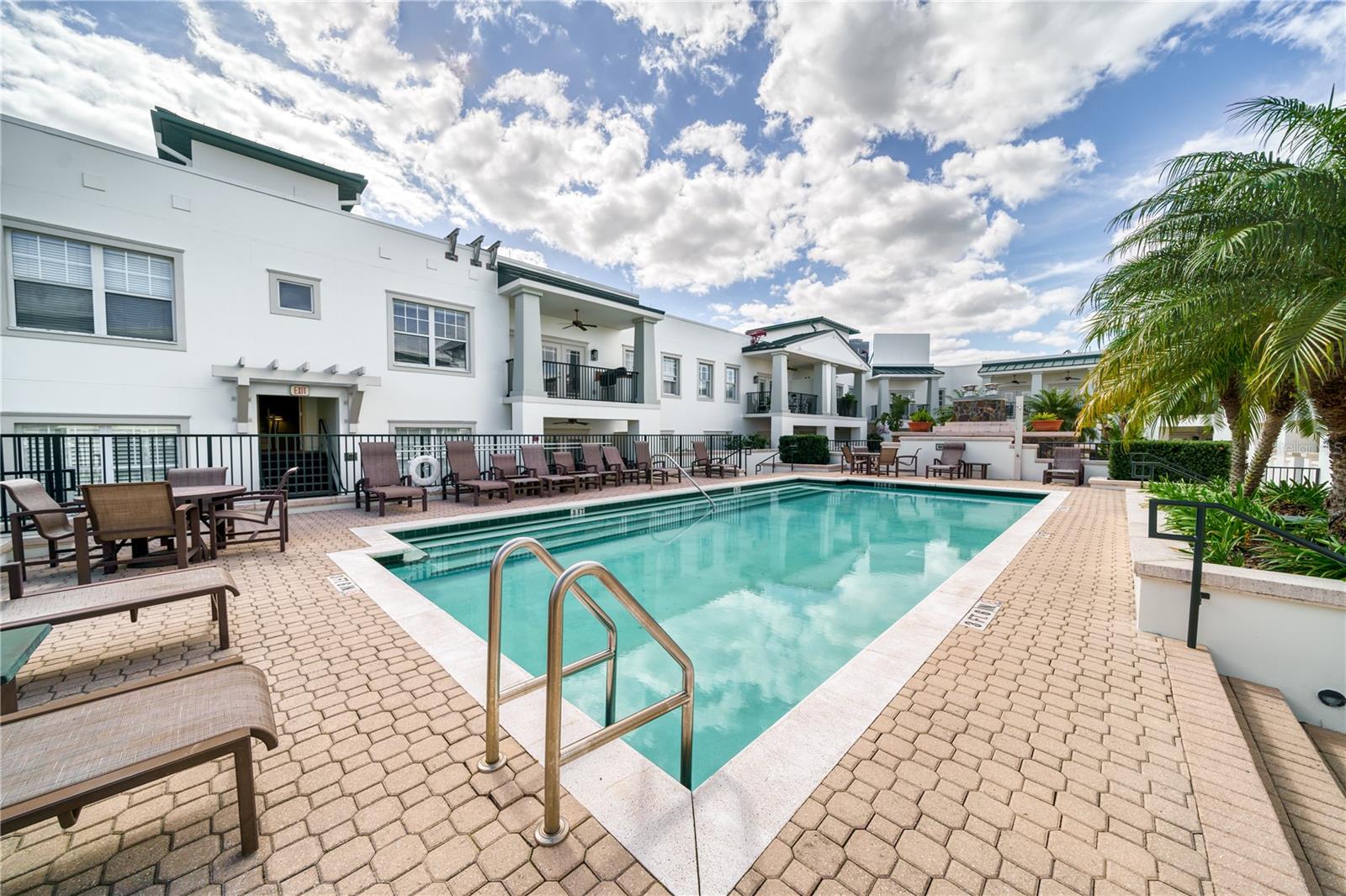 2305 EDGEWATER DR #1403, ORLANDO, FL, 32804