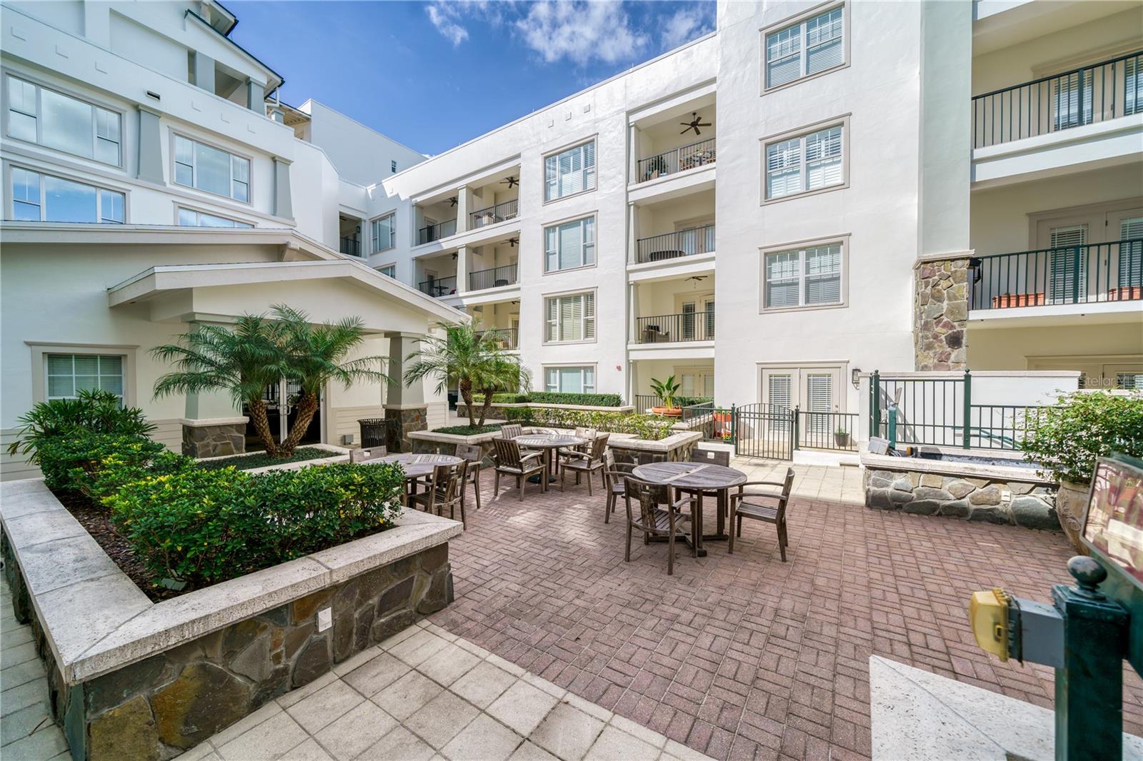 2305 EDGEWATER DR #1403, ORLANDO, FL, 32804