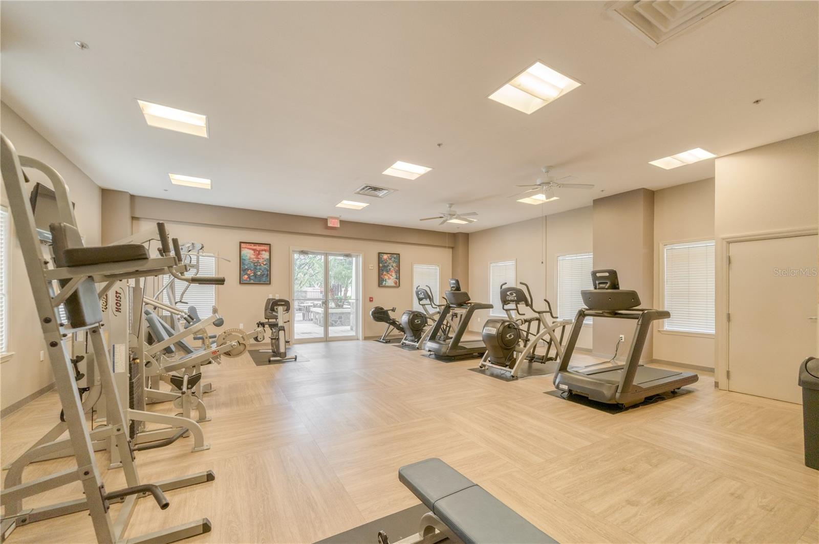2305 EDGEWATER DR #1403, ORLANDO, FL, 32804