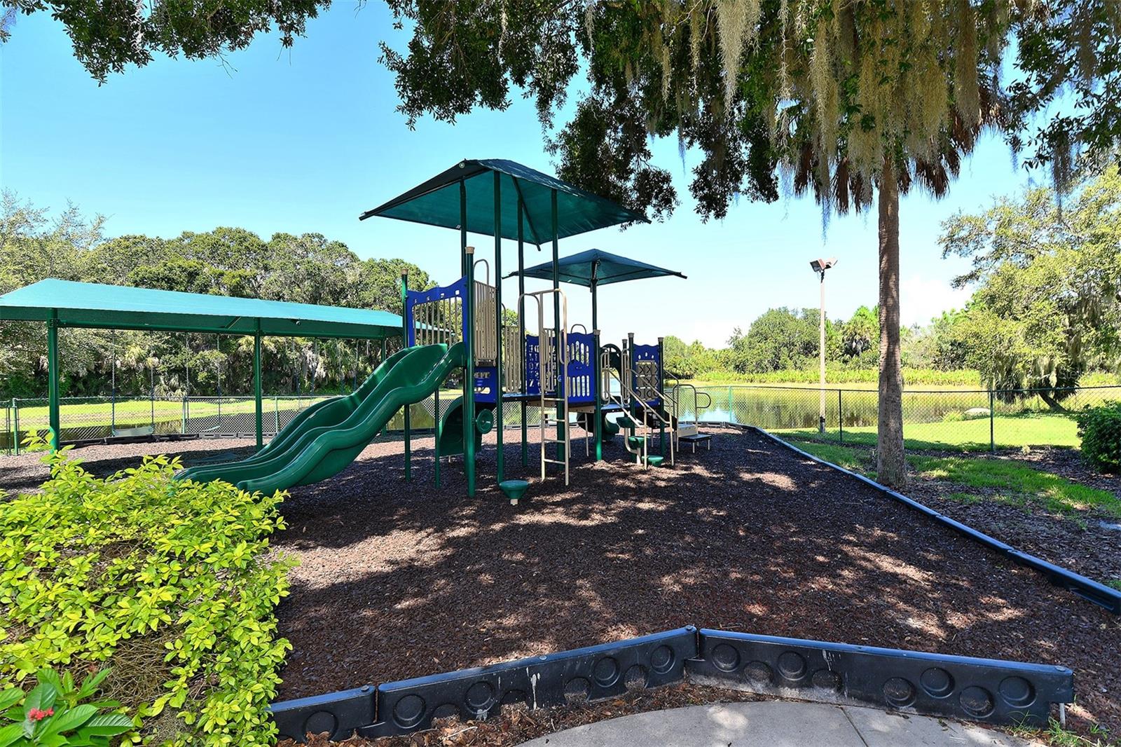 A4639249 Property Photo