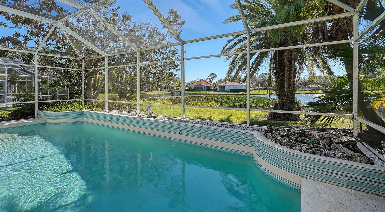 A4639249 Property Photo