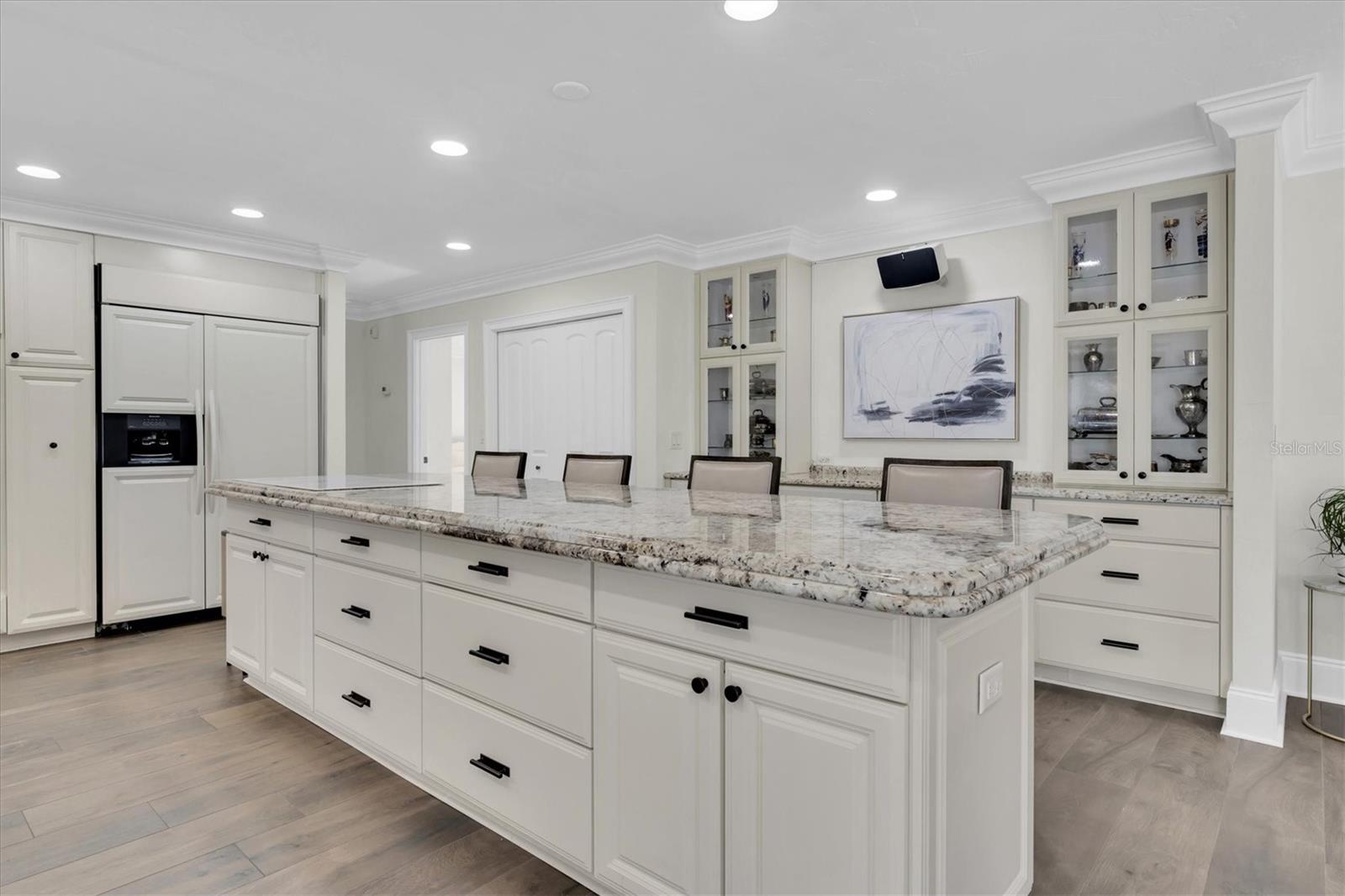 1401 75TH CIR NE, ST PETERSBURG, FL, 33702