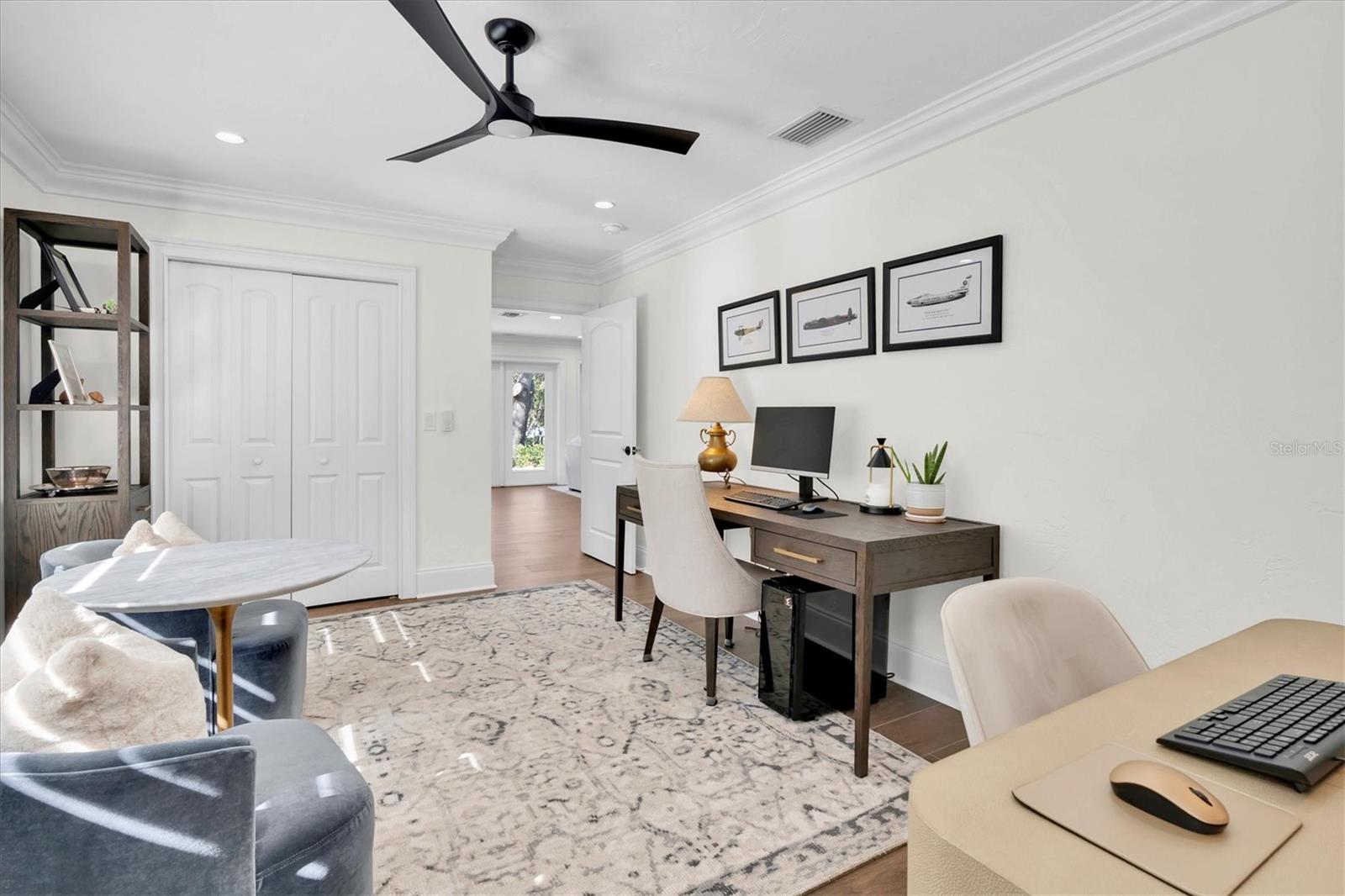 1401 75TH CIR NE, ST PETERSBURG, FL, 33702