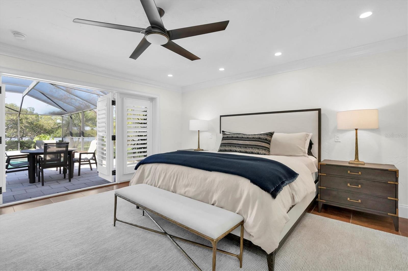 1401 75TH CIR NE, ST PETERSBURG, FL, 33702