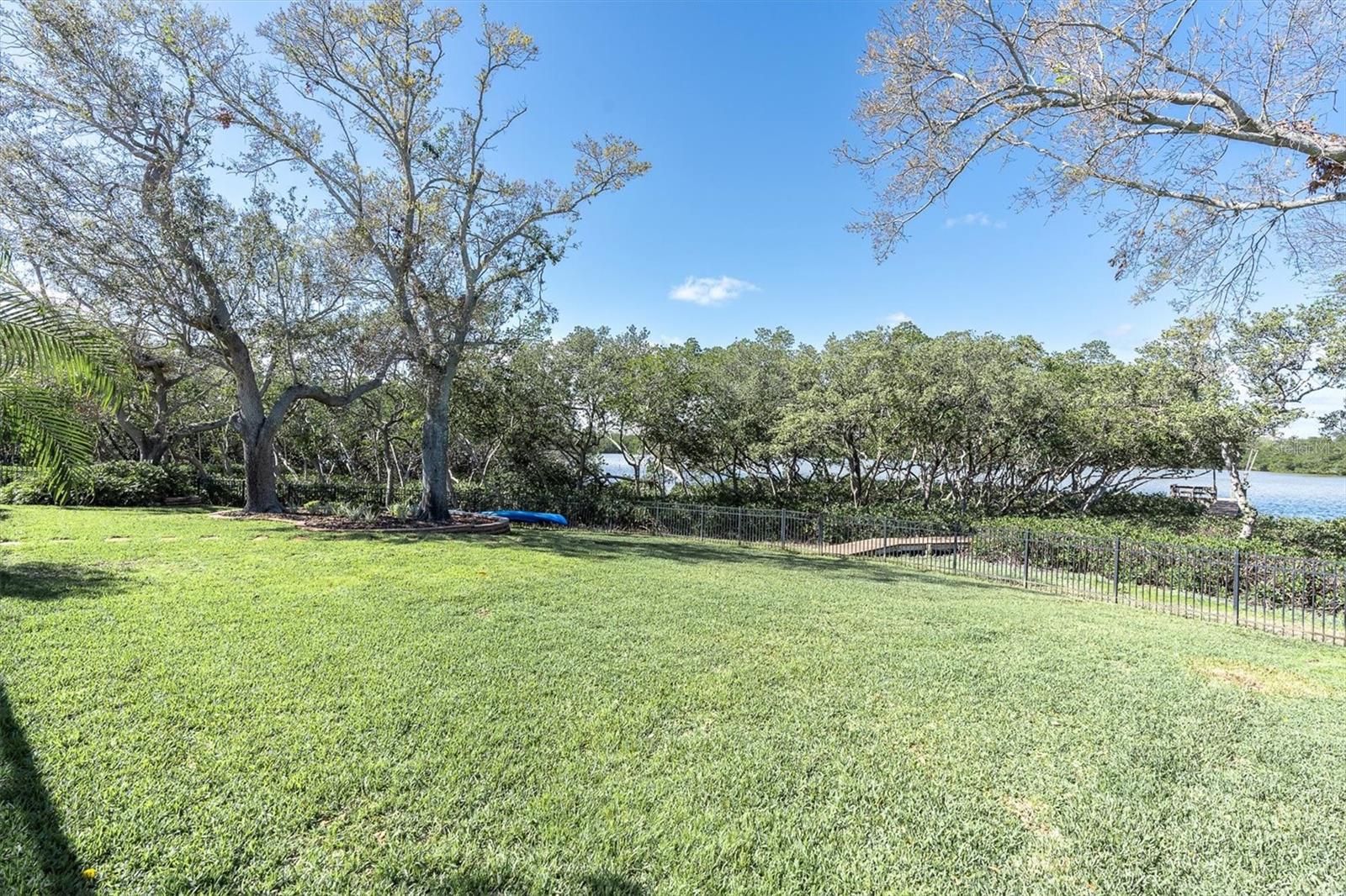 1401 75TH CIR NE, ST PETERSBURG, FL, 33702