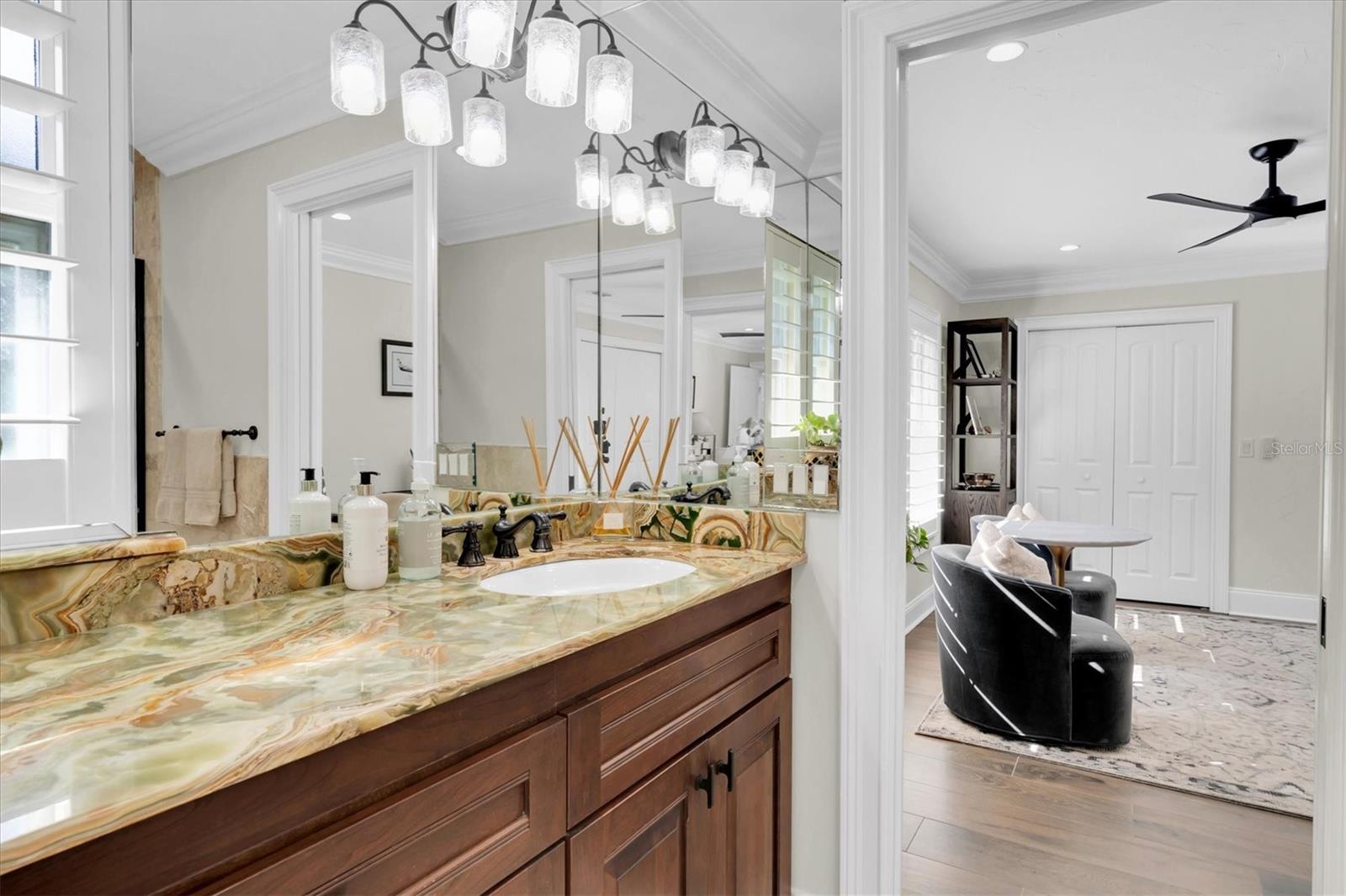 1401 75TH CIR NE, ST PETERSBURG, FL, 33702