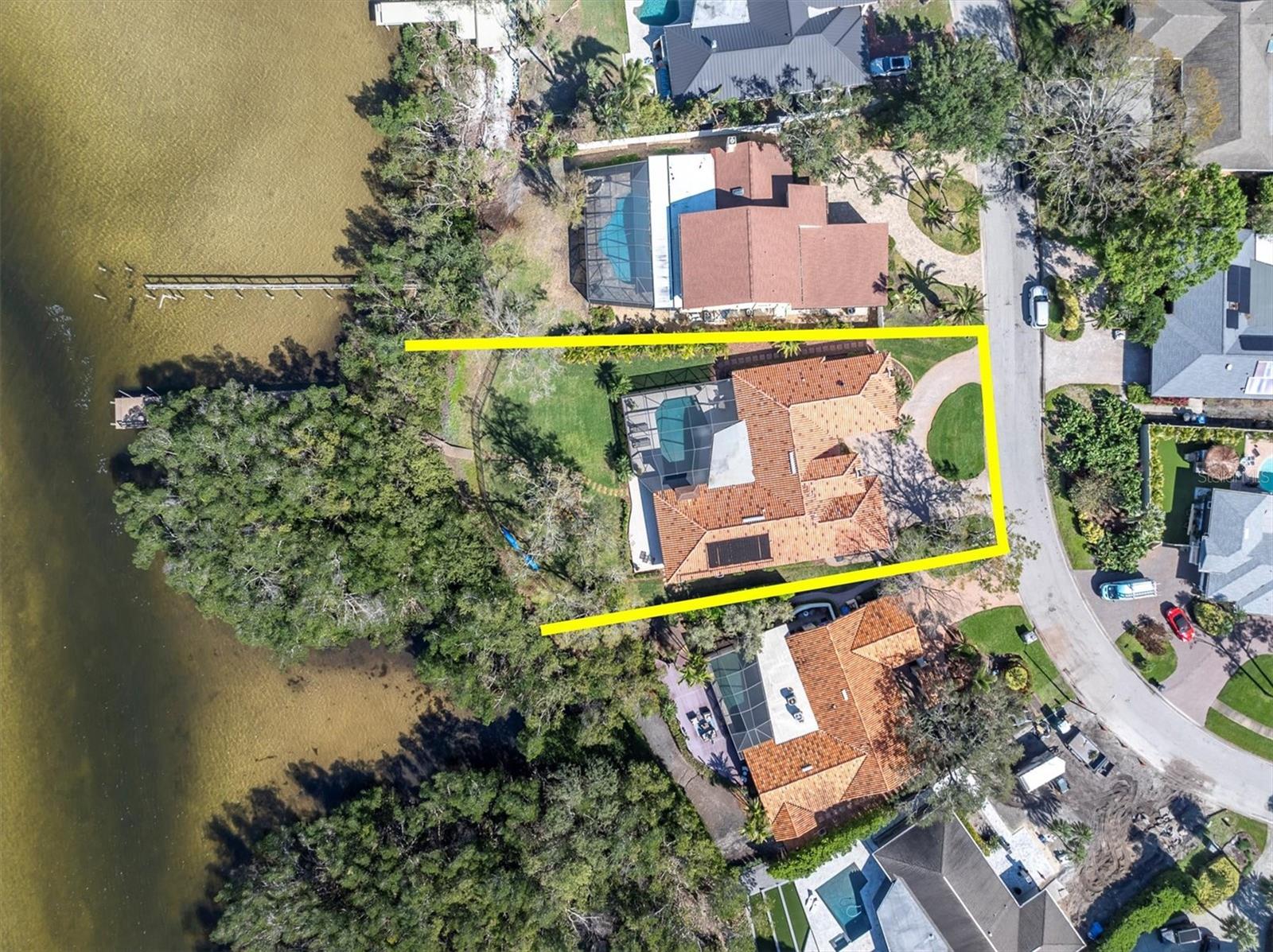 1401 75TH CIR NE, ST PETERSBURG, FL, 33702