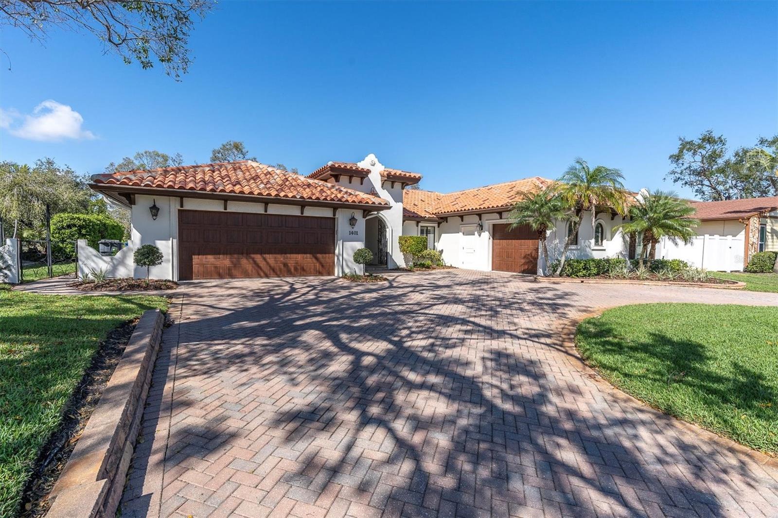 1401 75TH CIR NE, ST PETERSBURG, FL, 33702