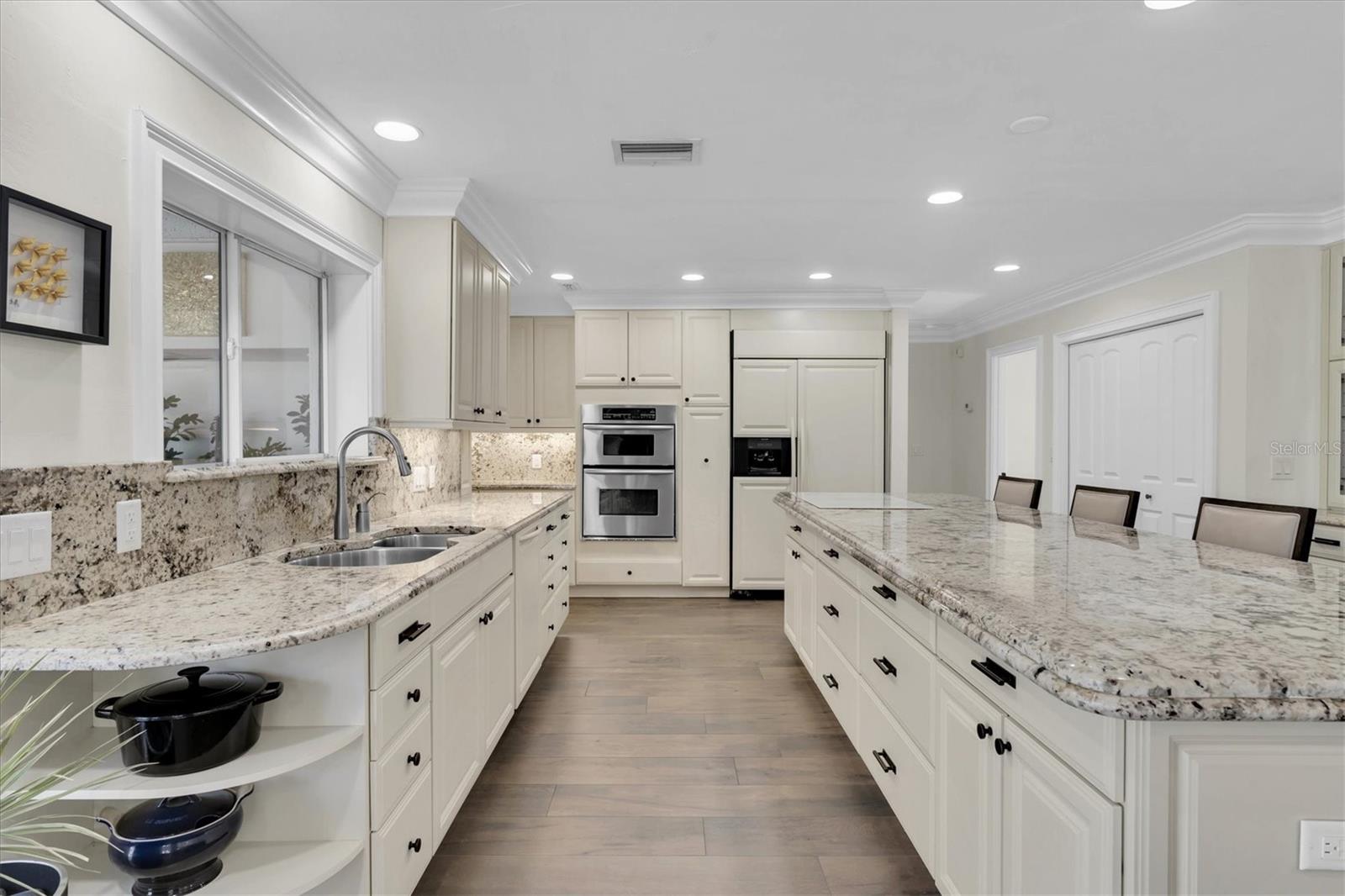 1401 75TH CIR NE, ST PETERSBURG, FL, 33702