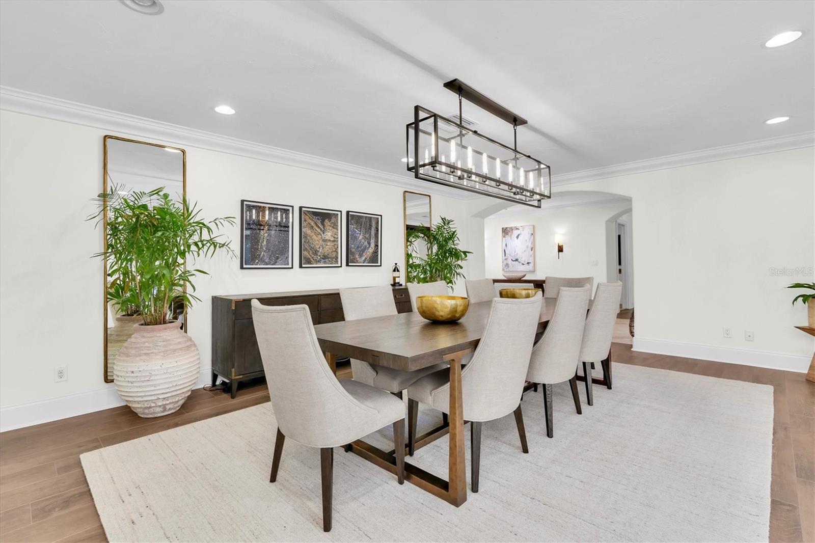 1401 75TH CIR NE, ST PETERSBURG, FL, 33702
