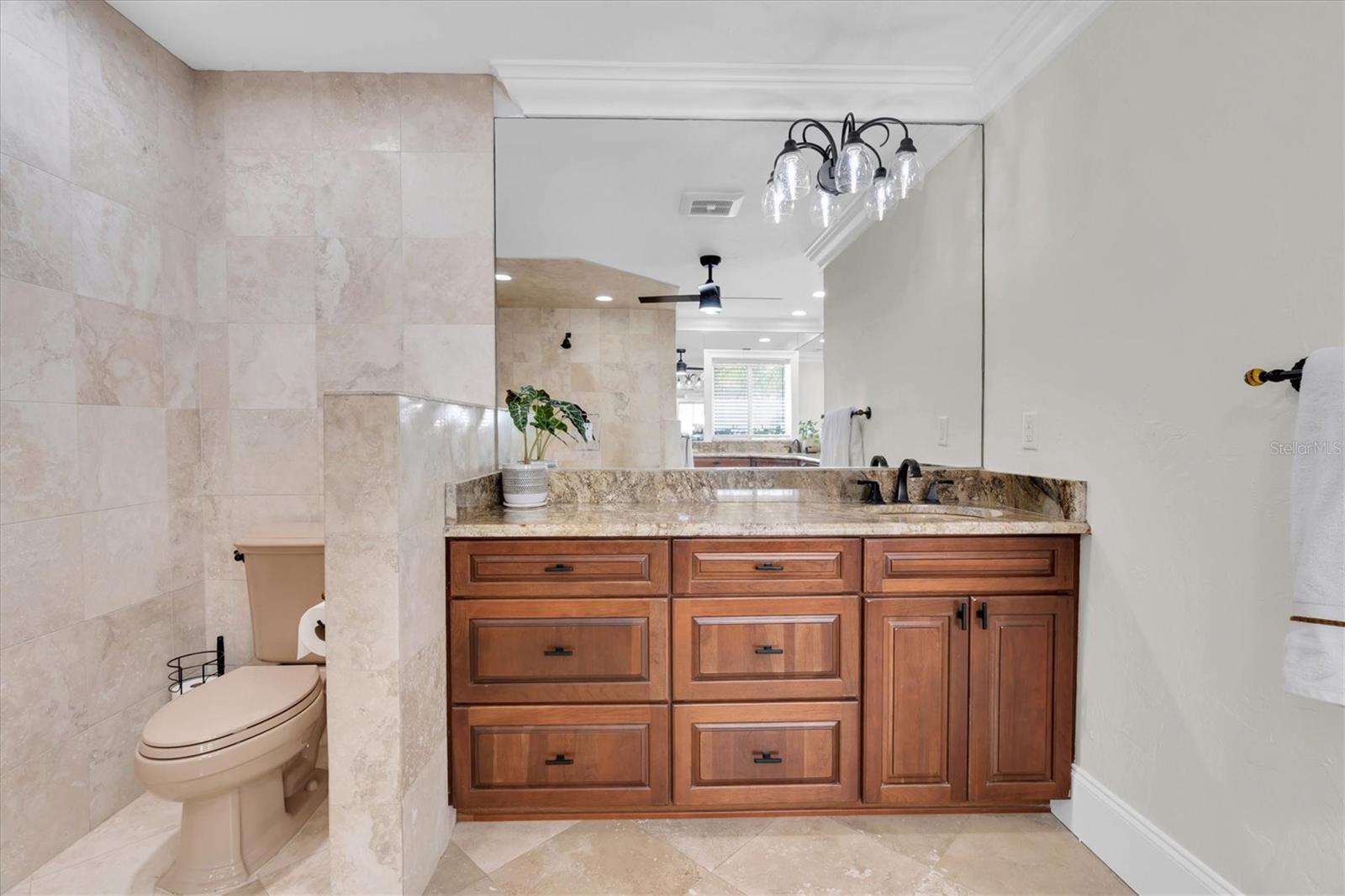 1401 75TH CIR NE, ST PETERSBURG, FL, 33702