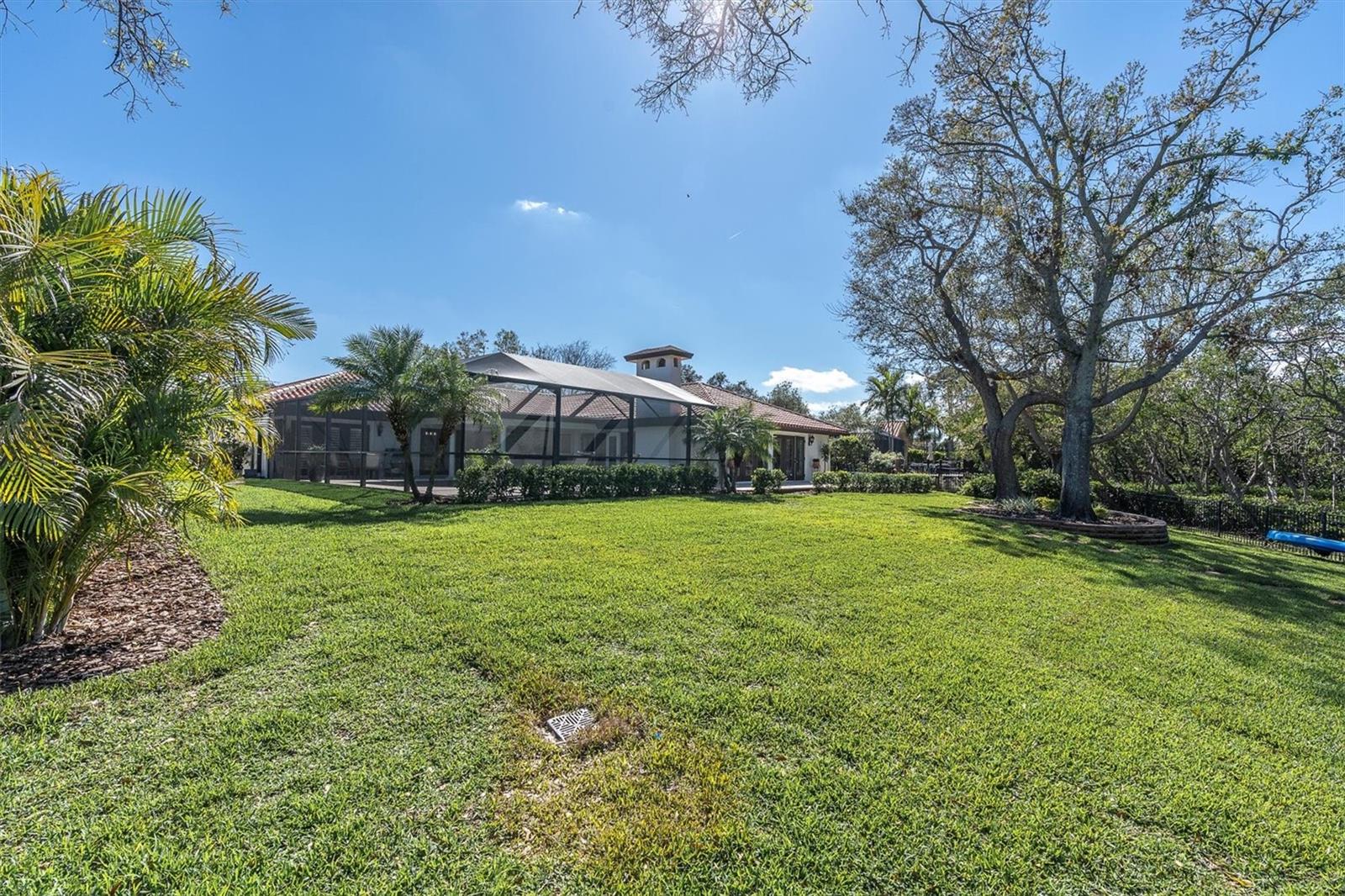 1401 75TH CIR NE, ST PETERSBURG, FL, 33702