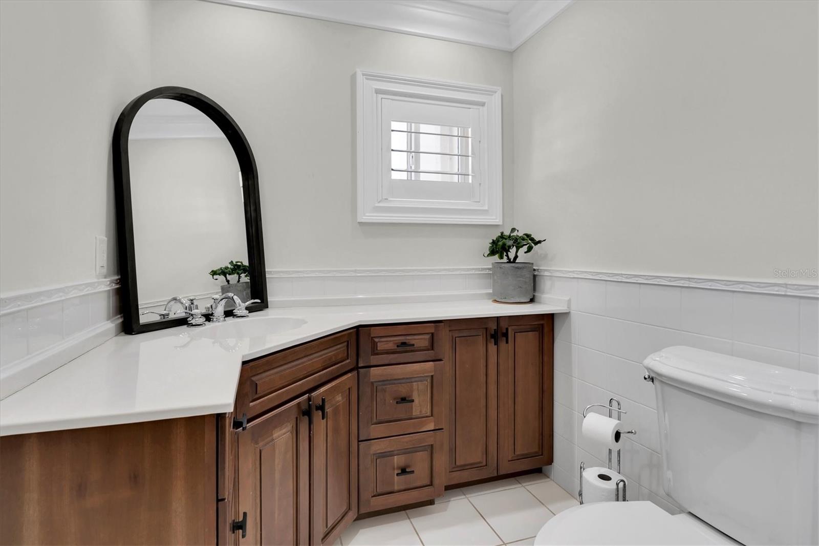1401 75TH CIR NE, ST PETERSBURG, FL, 33702