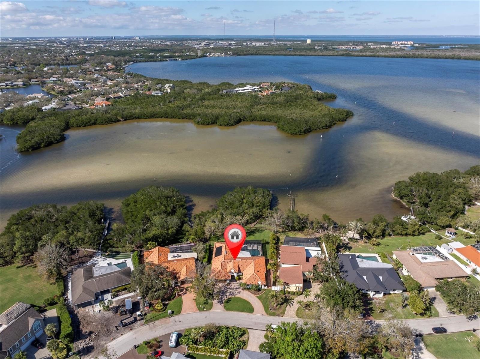 1401 75TH CIR NE, ST PETERSBURG, FL, 33702