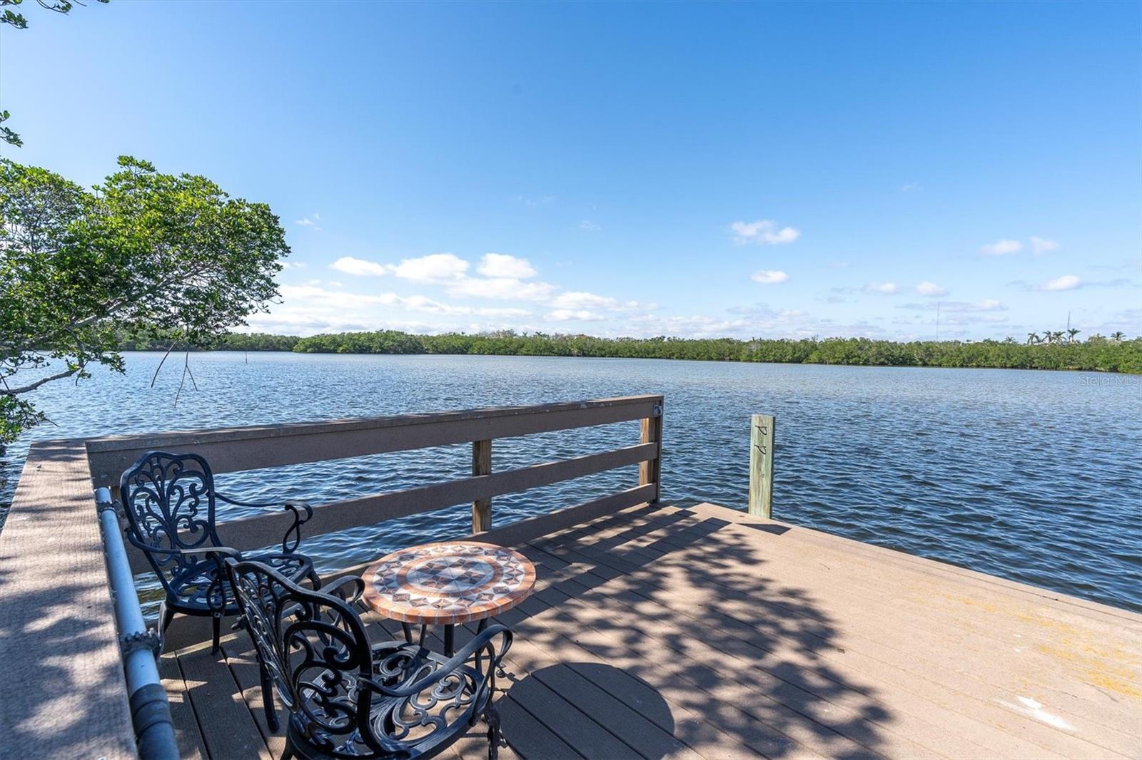 1401 75TH CIR NE, ST PETERSBURG, FL, 33702