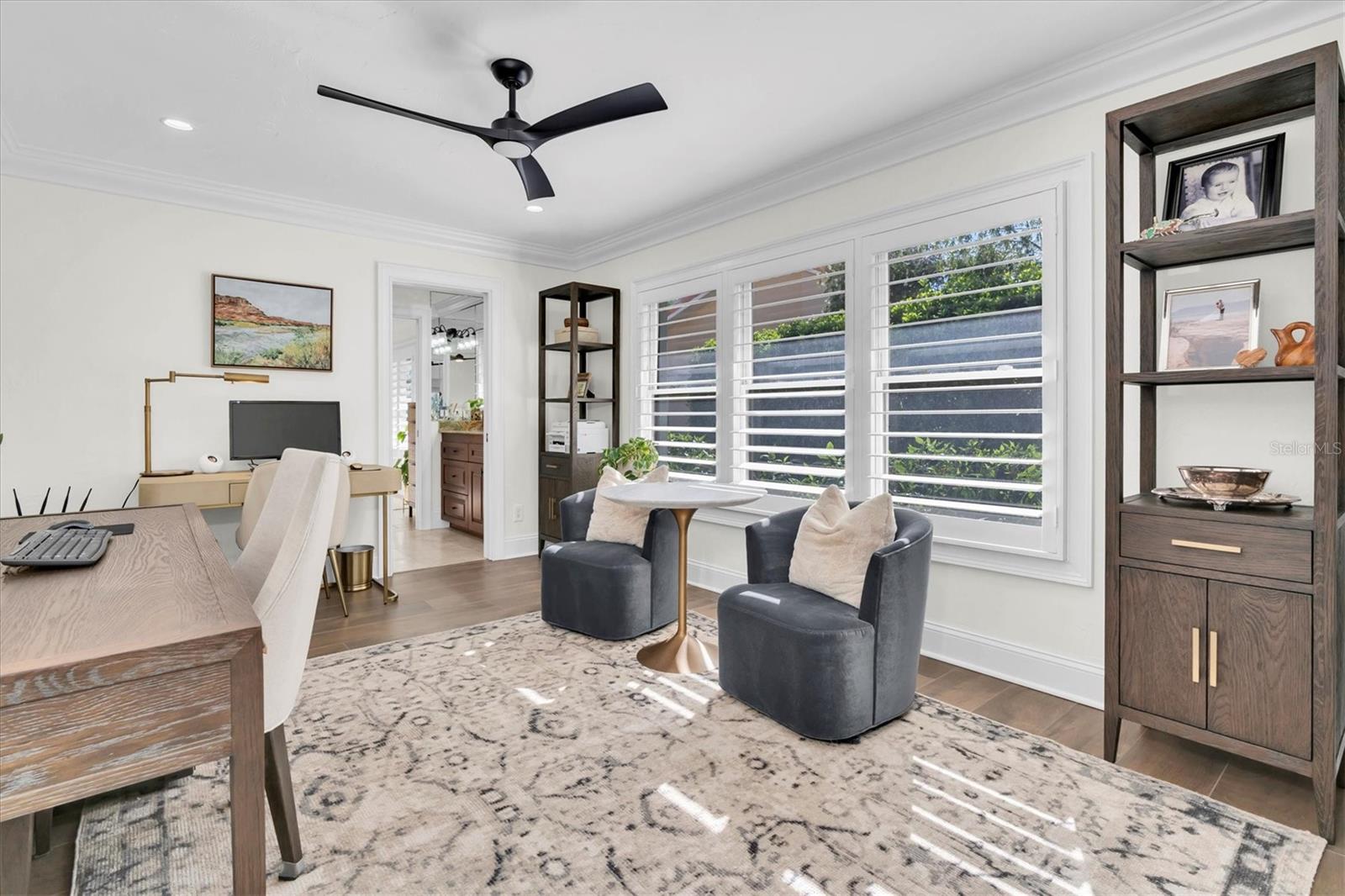 1401 75TH CIR NE, ST PETERSBURG, FL, 33702