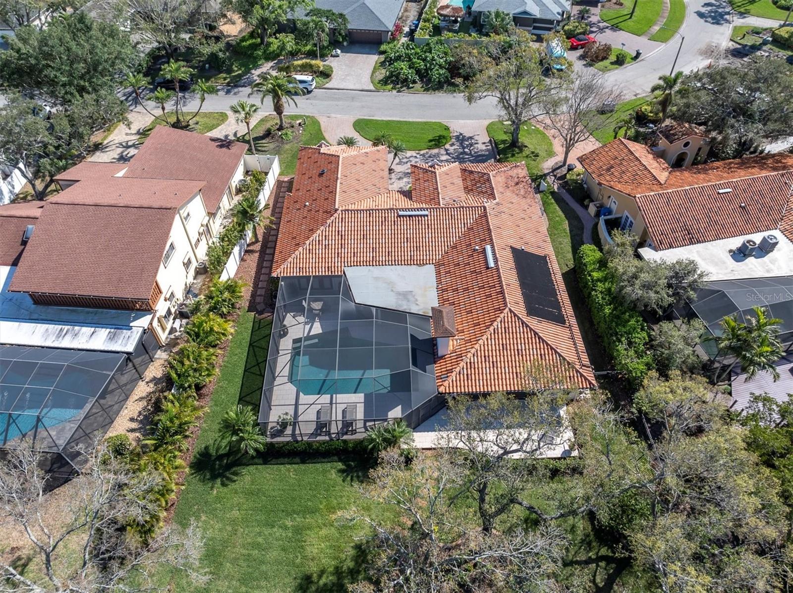 1401 75TH CIR NE, ST PETERSBURG, FL, 33702