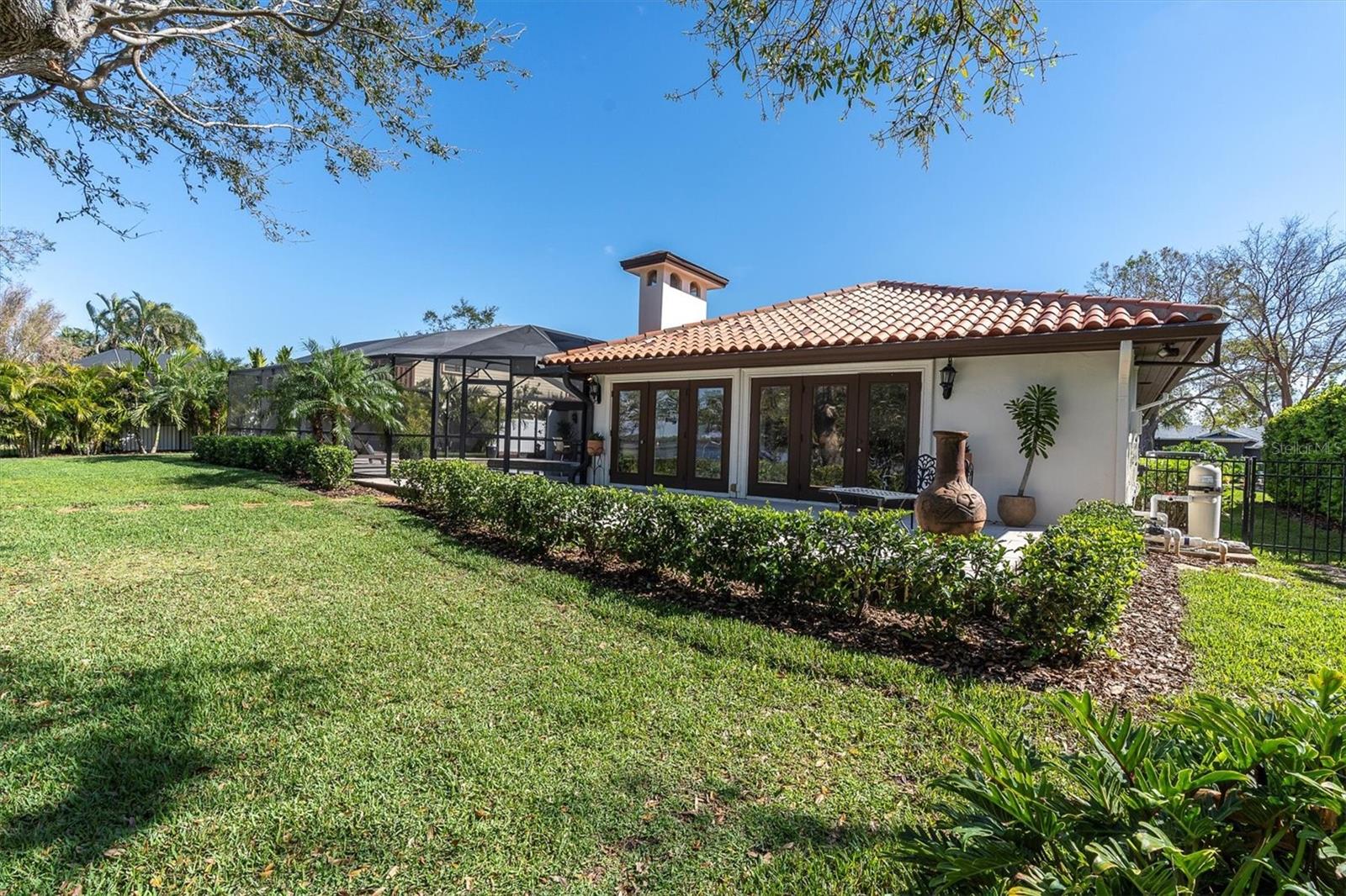 1401 75TH CIR NE, ST PETERSBURG, FL, 33702