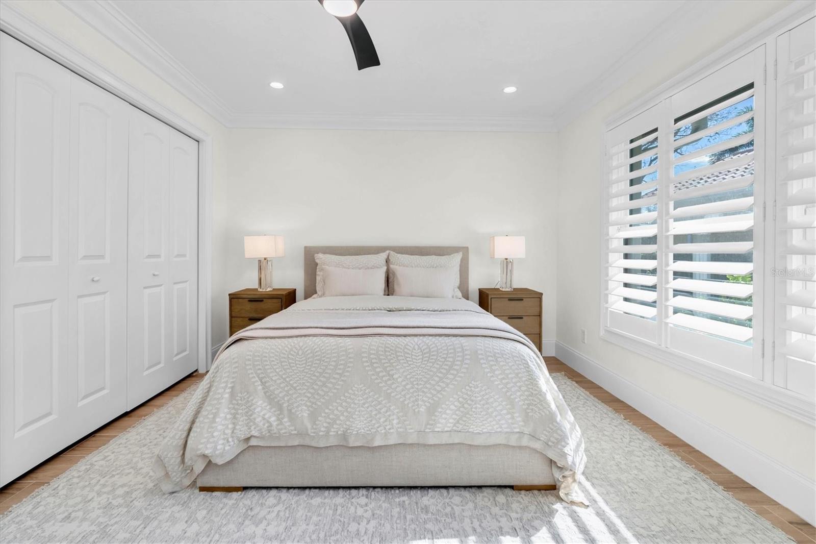1401 75TH CIR NE, ST PETERSBURG, FL, 33702
