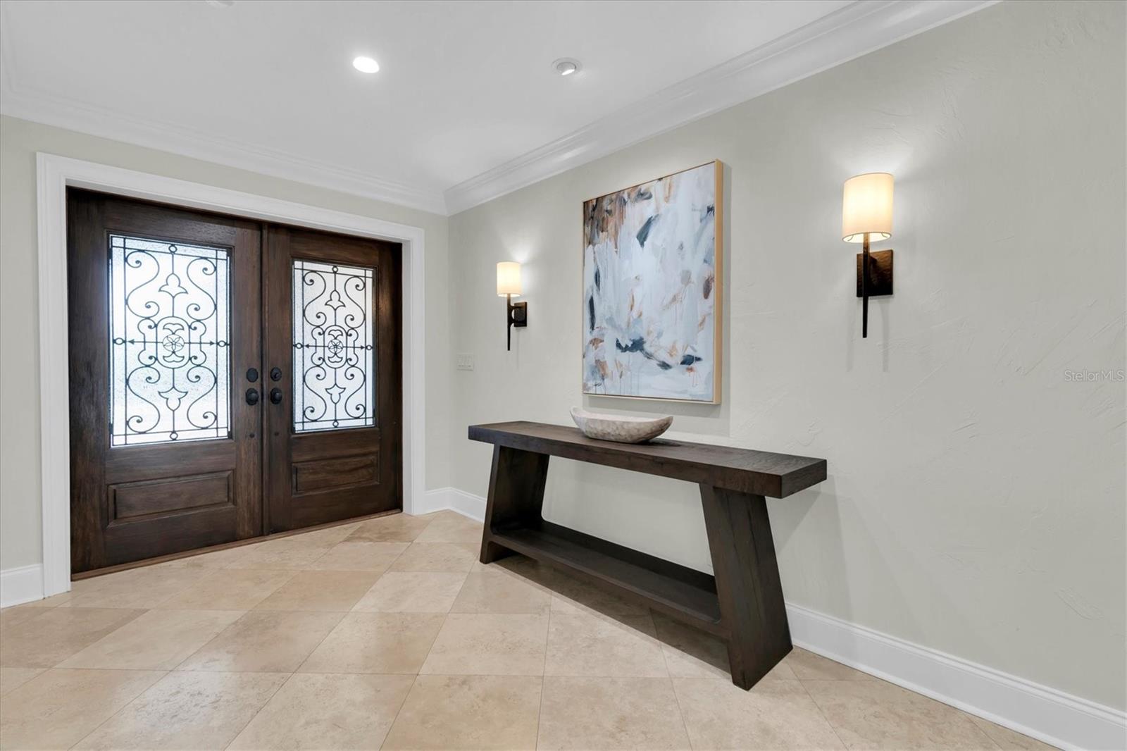 1401 75TH CIR NE, ST PETERSBURG, FL, 33702