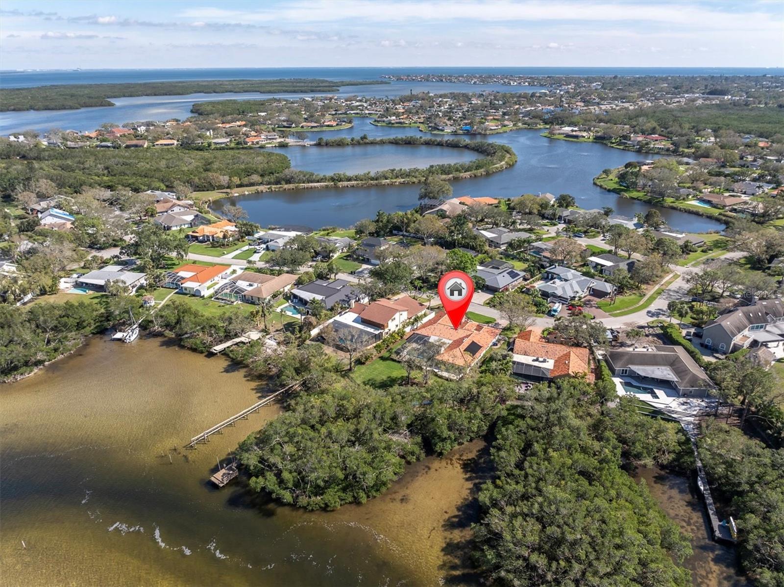 1401 75TH CIR NE, ST PETERSBURG, FL, 33702