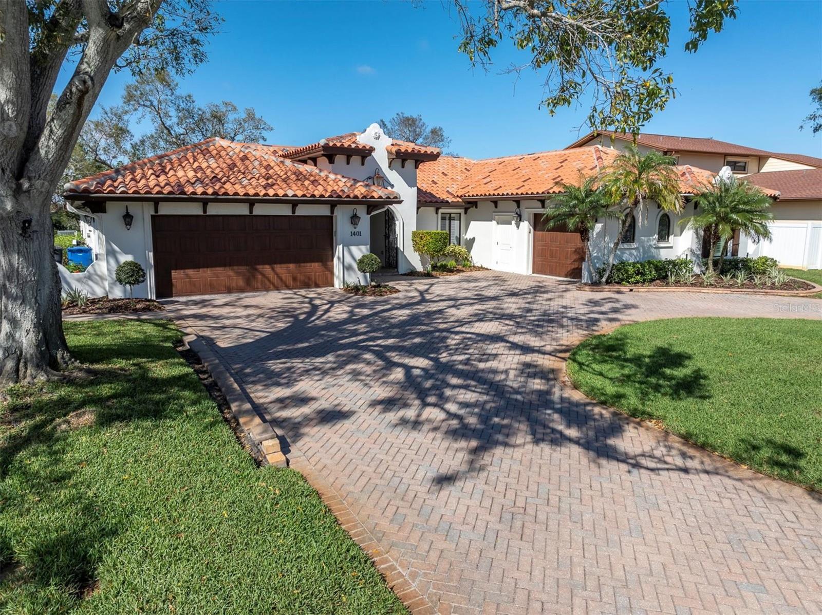 1401 75TH CIR NE, ST PETERSBURG, FL, 33702
