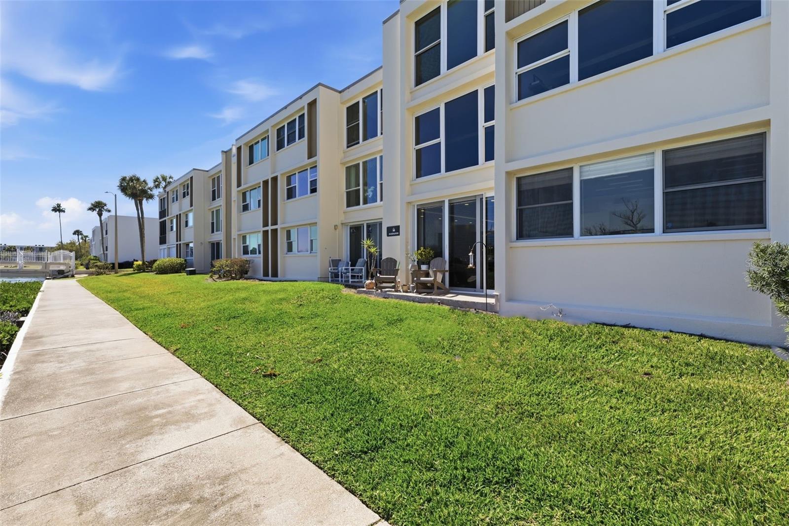 7465-bay-island-dr-s-115-south-pasadena-fl-33707/hzid_c5b89f99