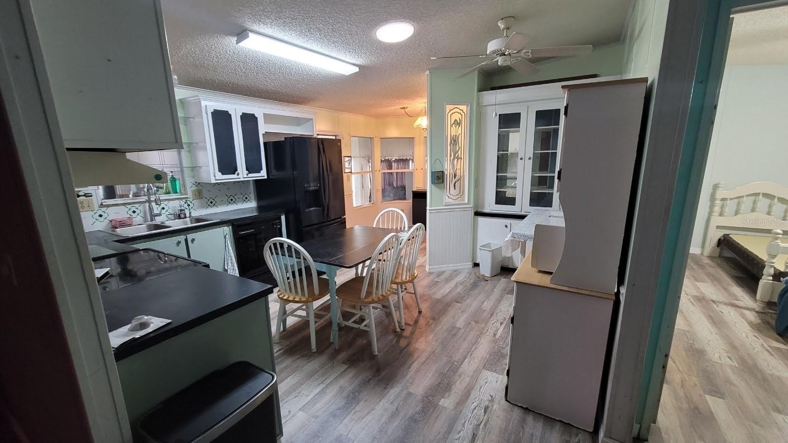 449 SKYLINE DRIVE E, LAKELAND, FL, 33801