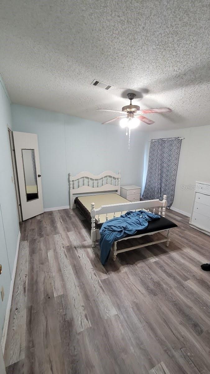 449 SKYLINE DRIVE E, LAKELAND, FL, 33801