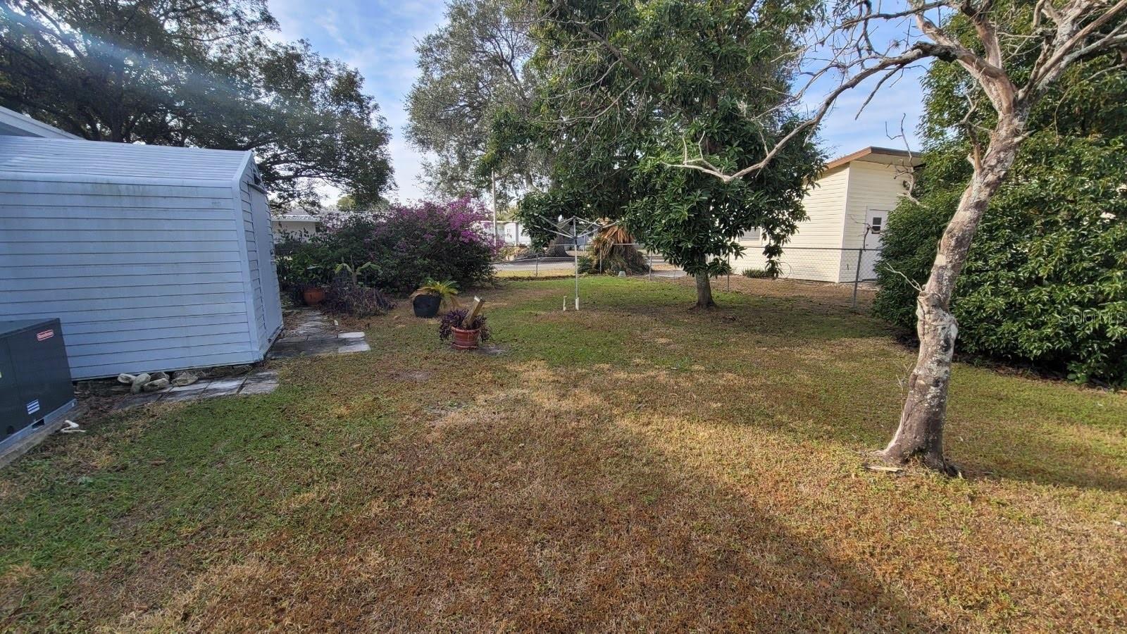 449 SKYLINE DRIVE E, LAKELAND, FL, 33801