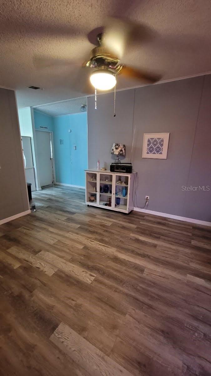 449 SKYLINE DRIVE E, LAKELAND, FL, 33801